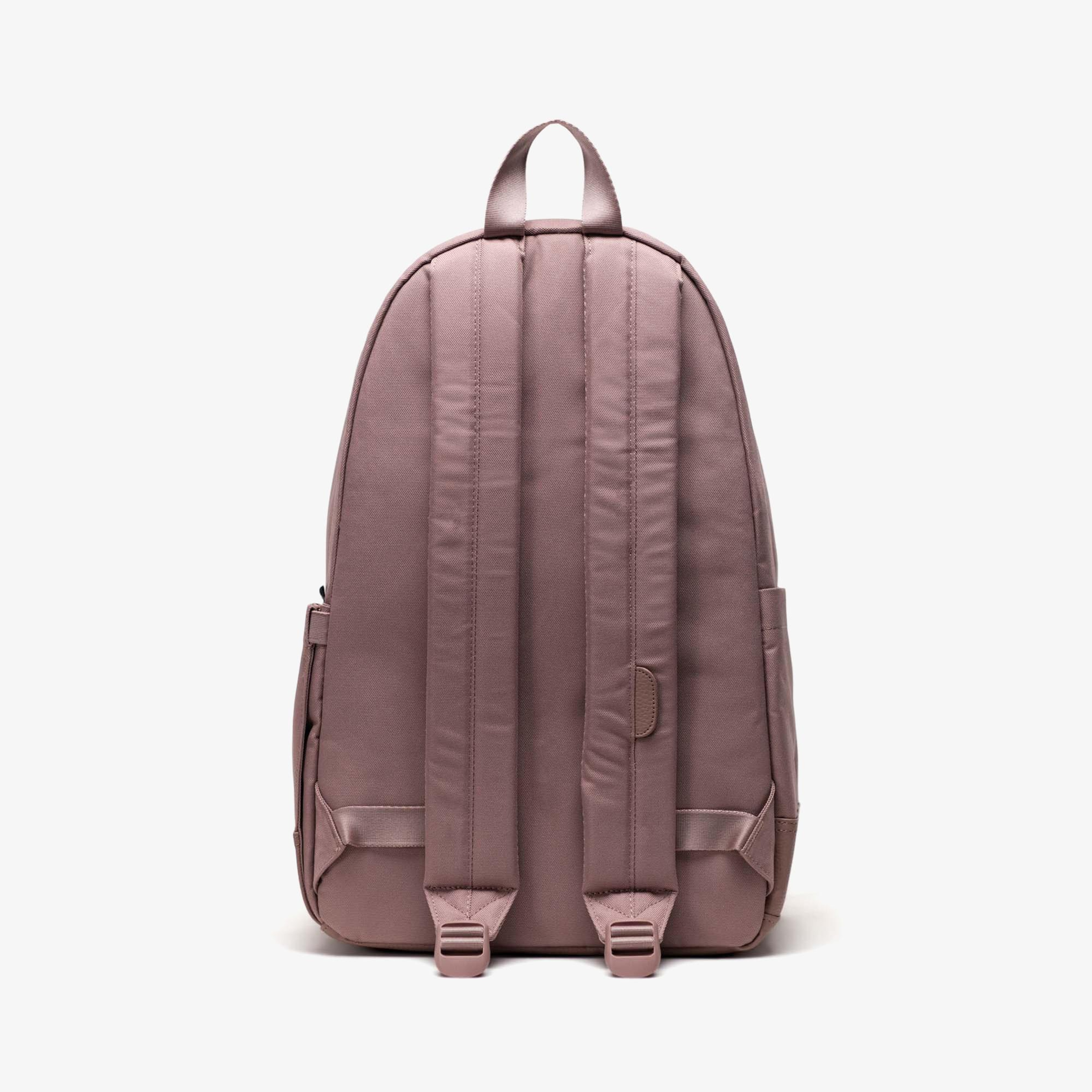 Herschel Heritage 23L Unisex Pembe Sırt Çantası