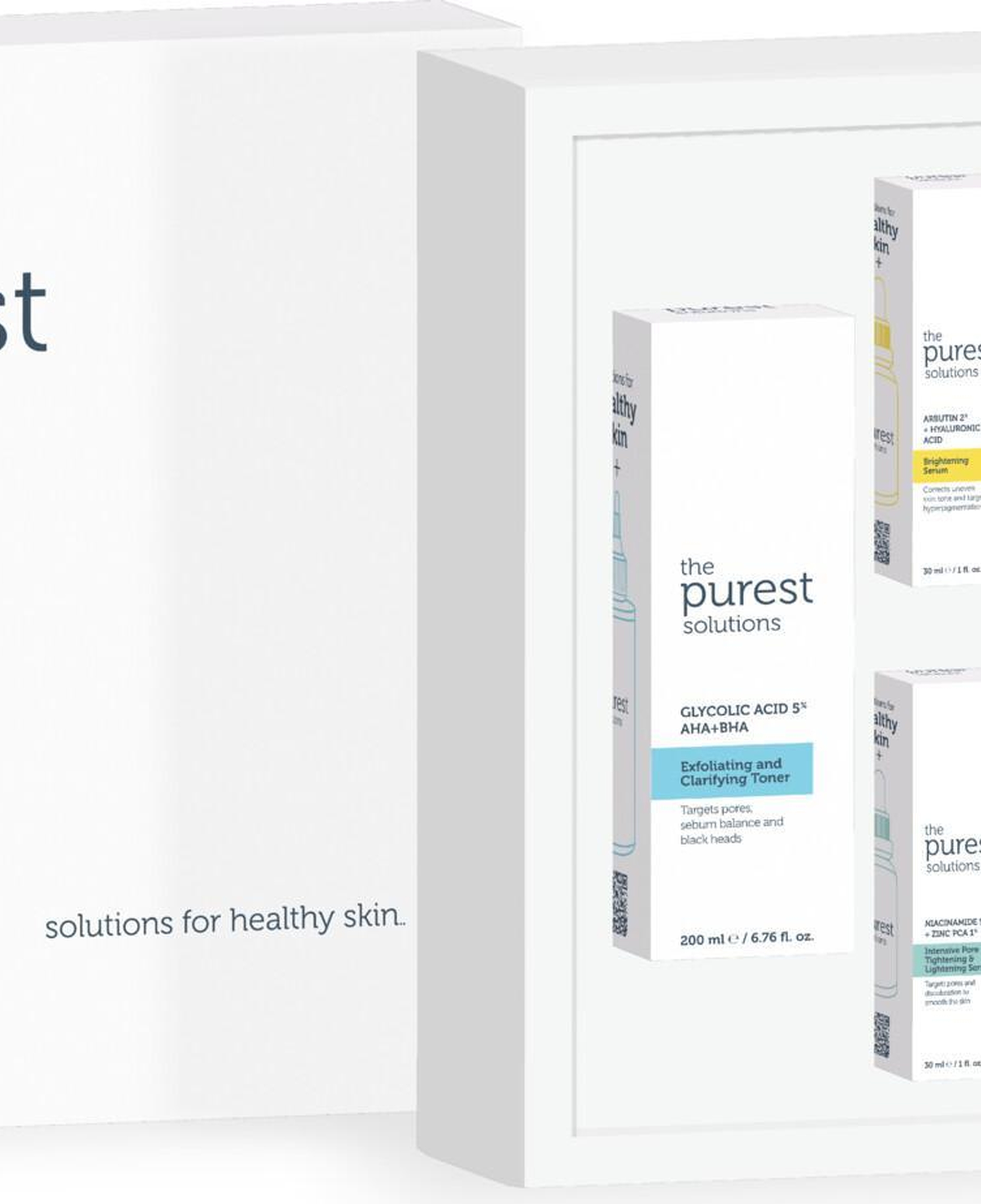 Tüm Ürünler (7'li Set) - Efsane Günlere Özel