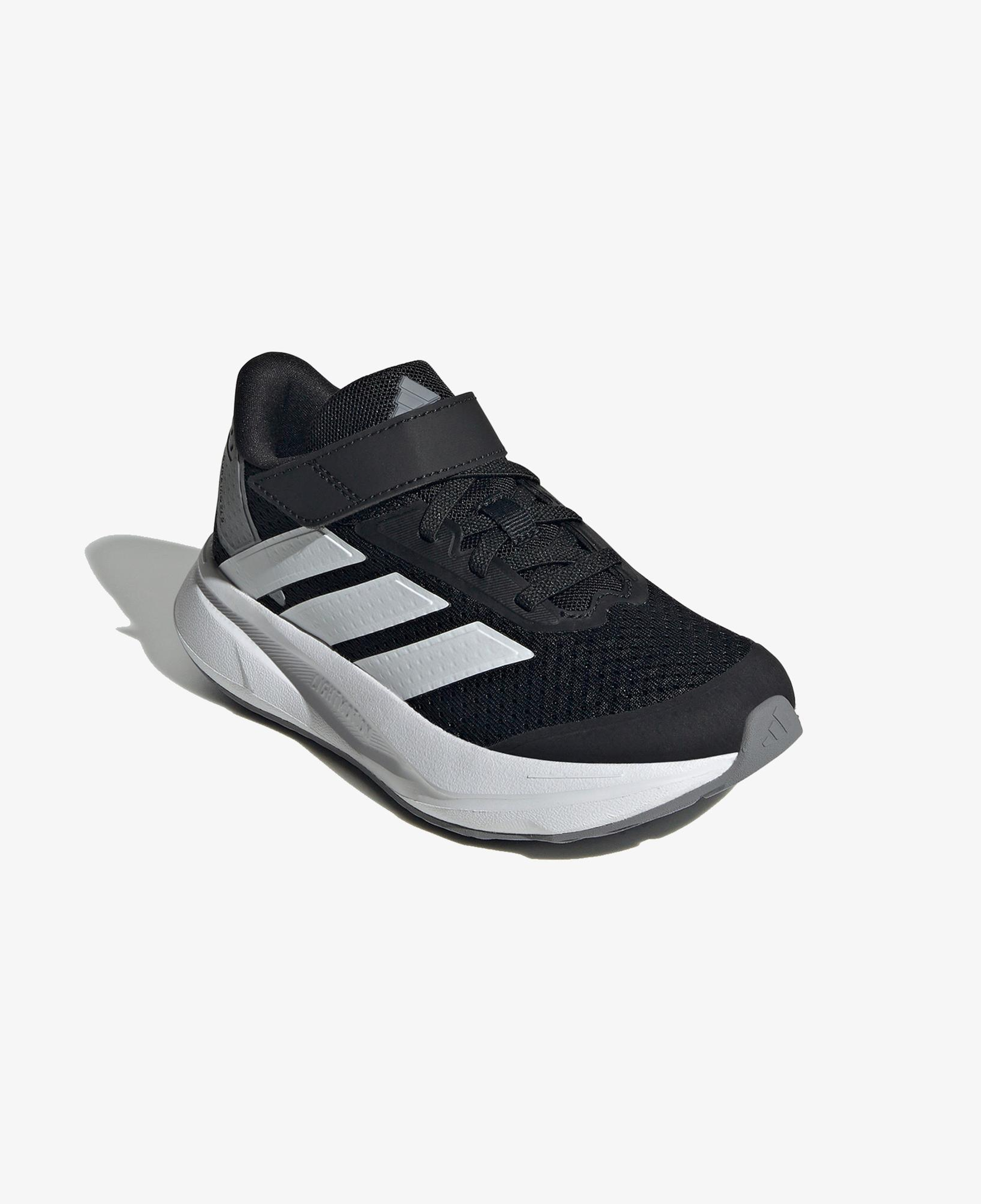 adidas Duramo Sl2 El C Çocuk Siyah Spor Ayakkabı