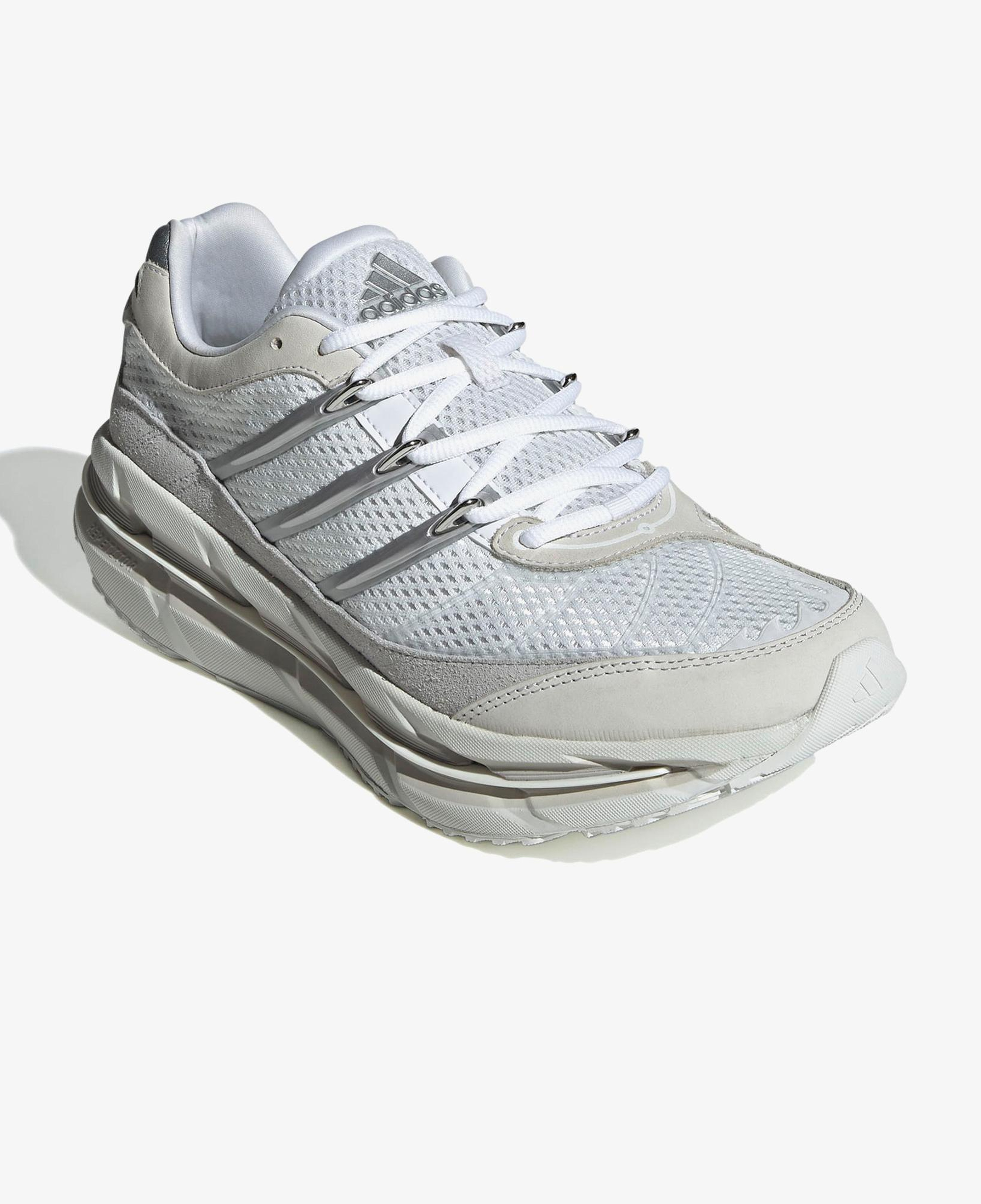 adidas Adistar Hrmy Unisex Beyaz Spor Ayakkabı