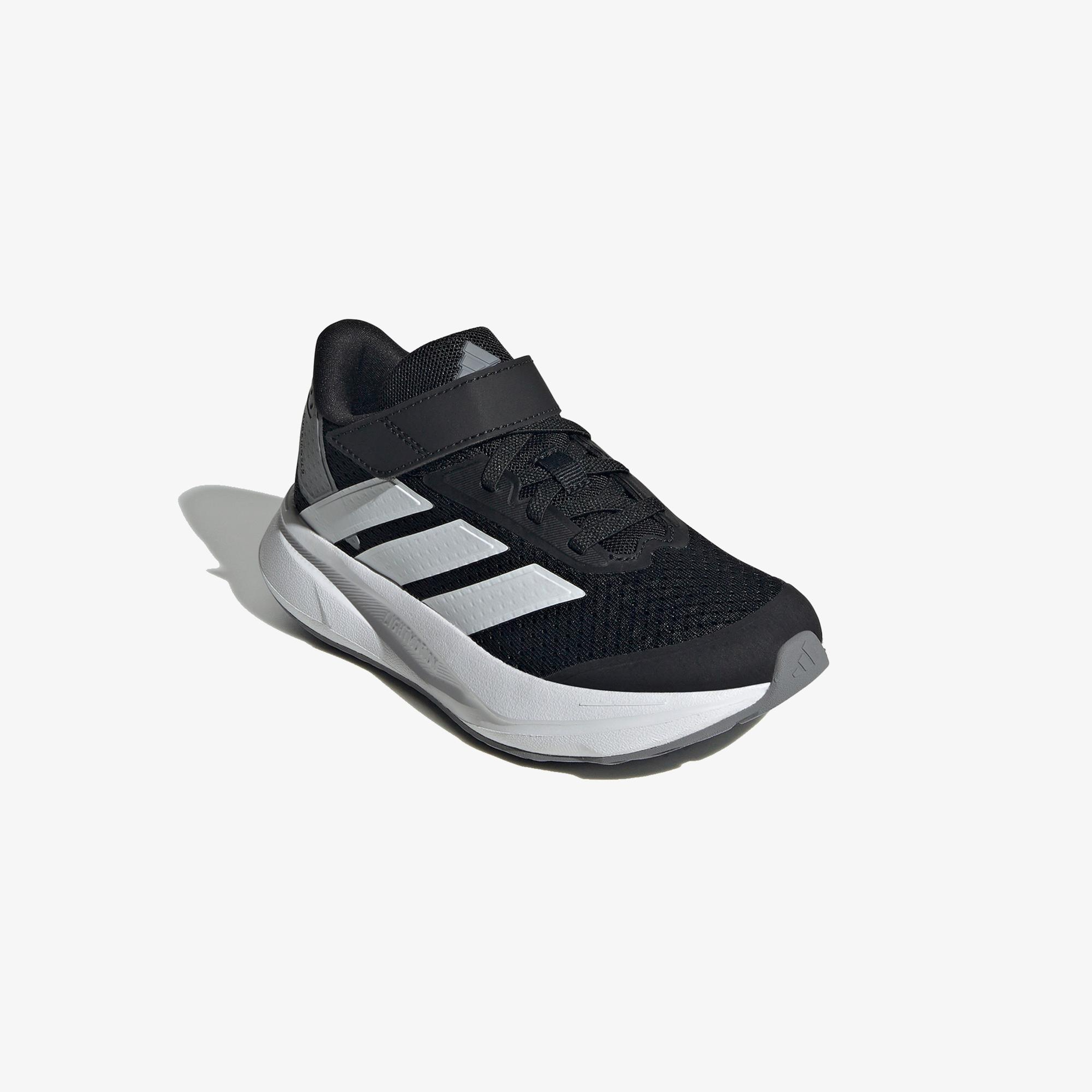 adidas Duramo Sl2 El C Çocuk Siyah Spor Ayakkabı