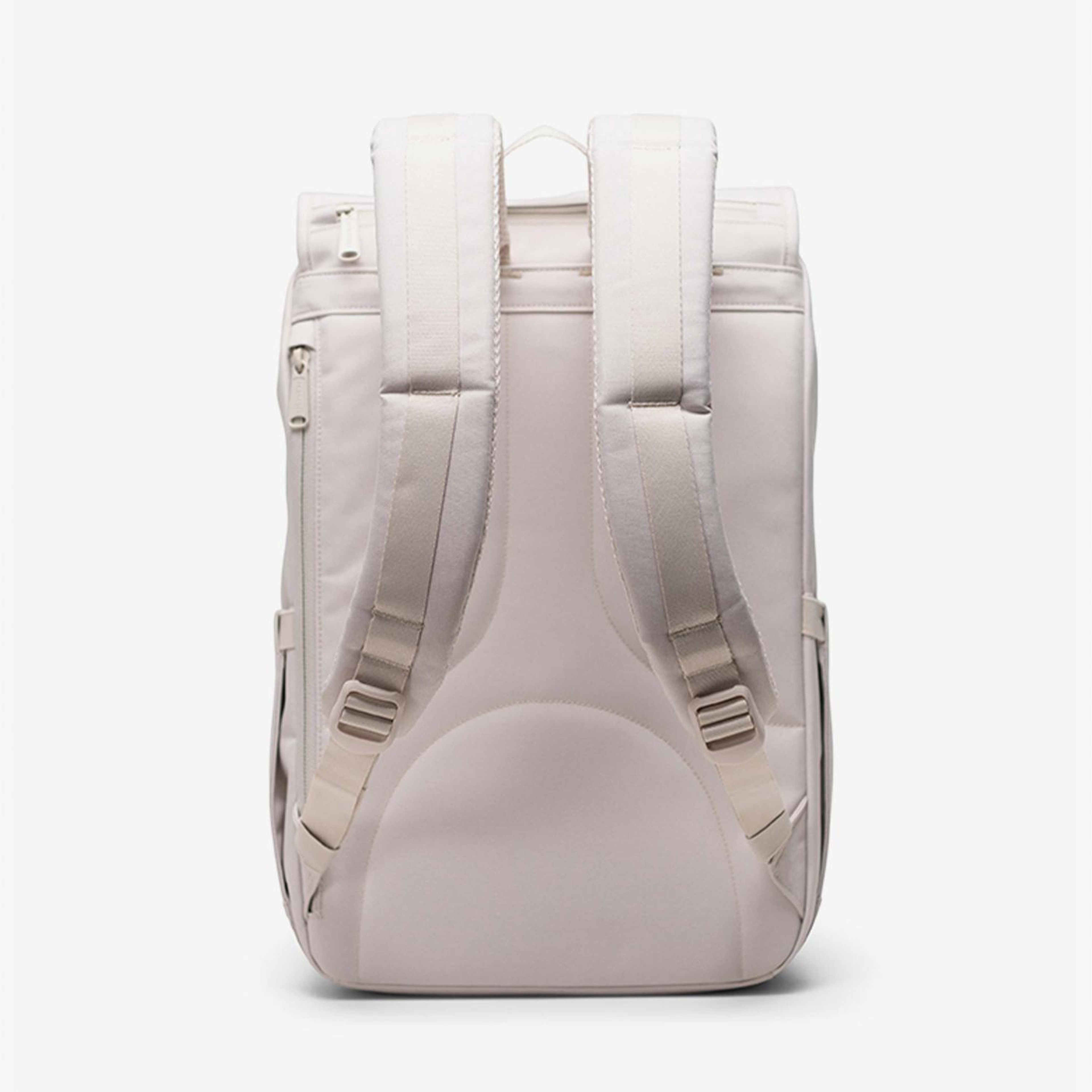 Herschel Little America Mid Unisex Krem Sırt Çantası