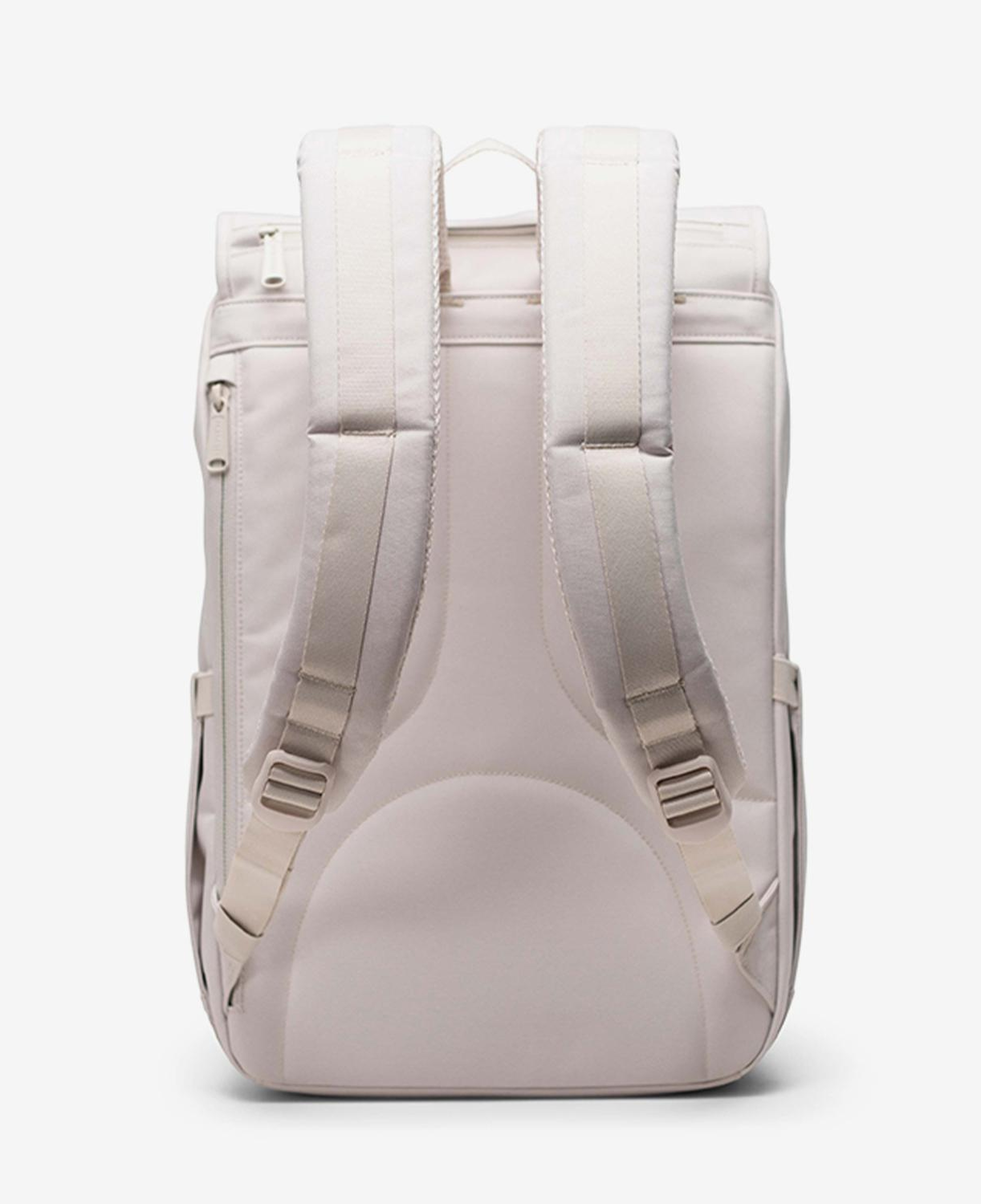 Herschel Little America Mid Unisex Krem Sırt Çantası