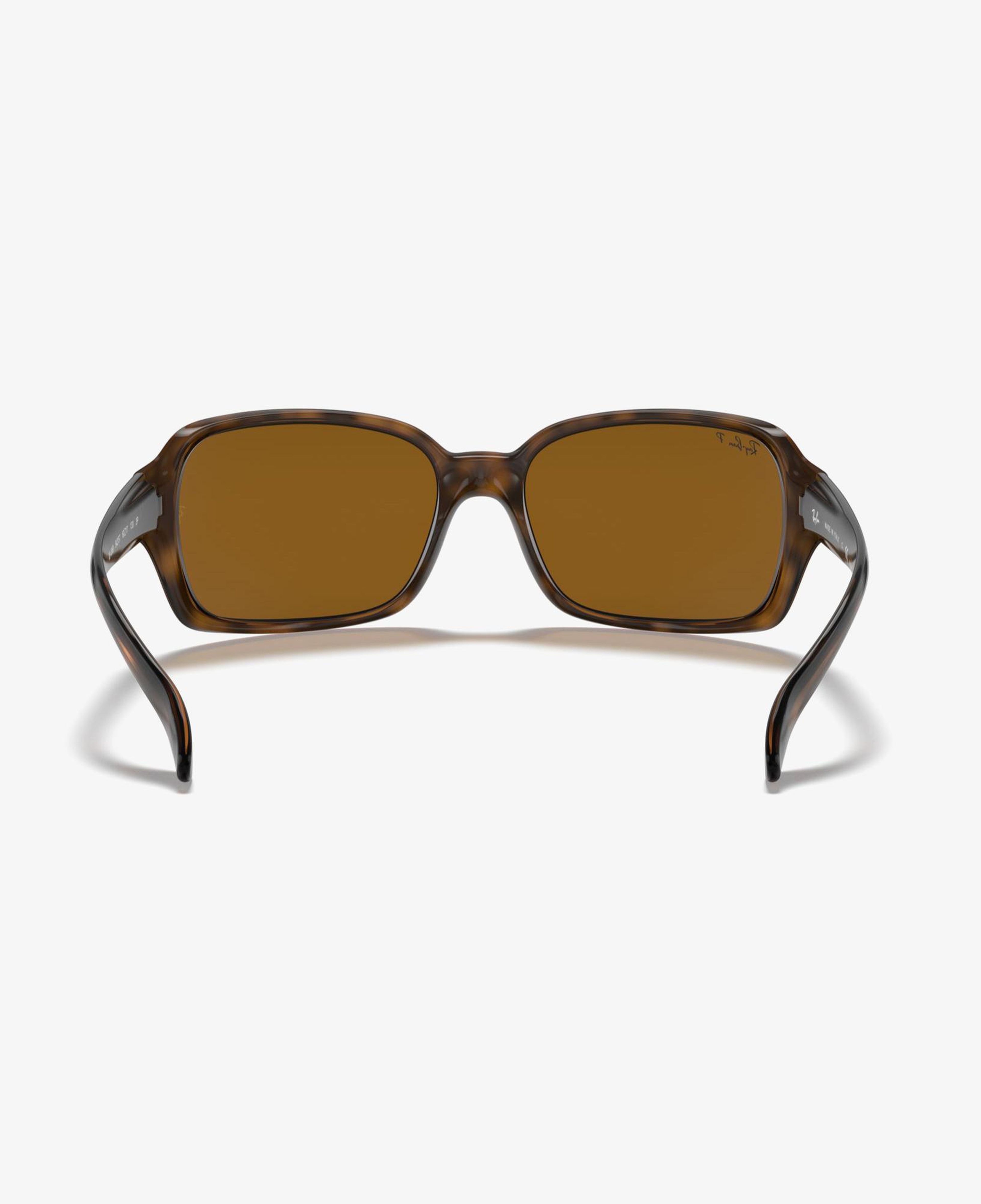 RAY-BAN 0RB4068 Kadın Havana Güneş Gözlüğü