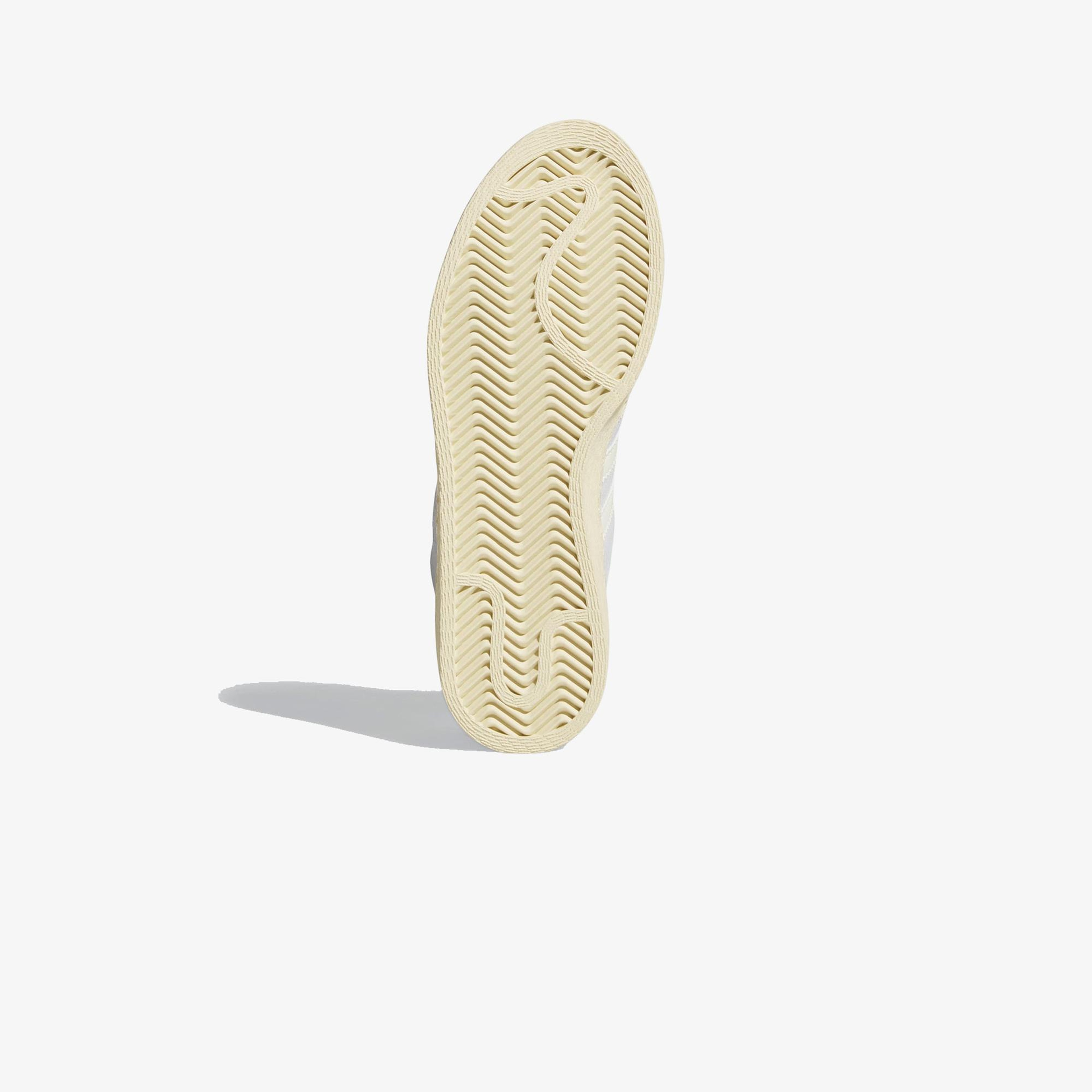 adidas Jabbar HI Erkek Mavi Spor Ayakkabı