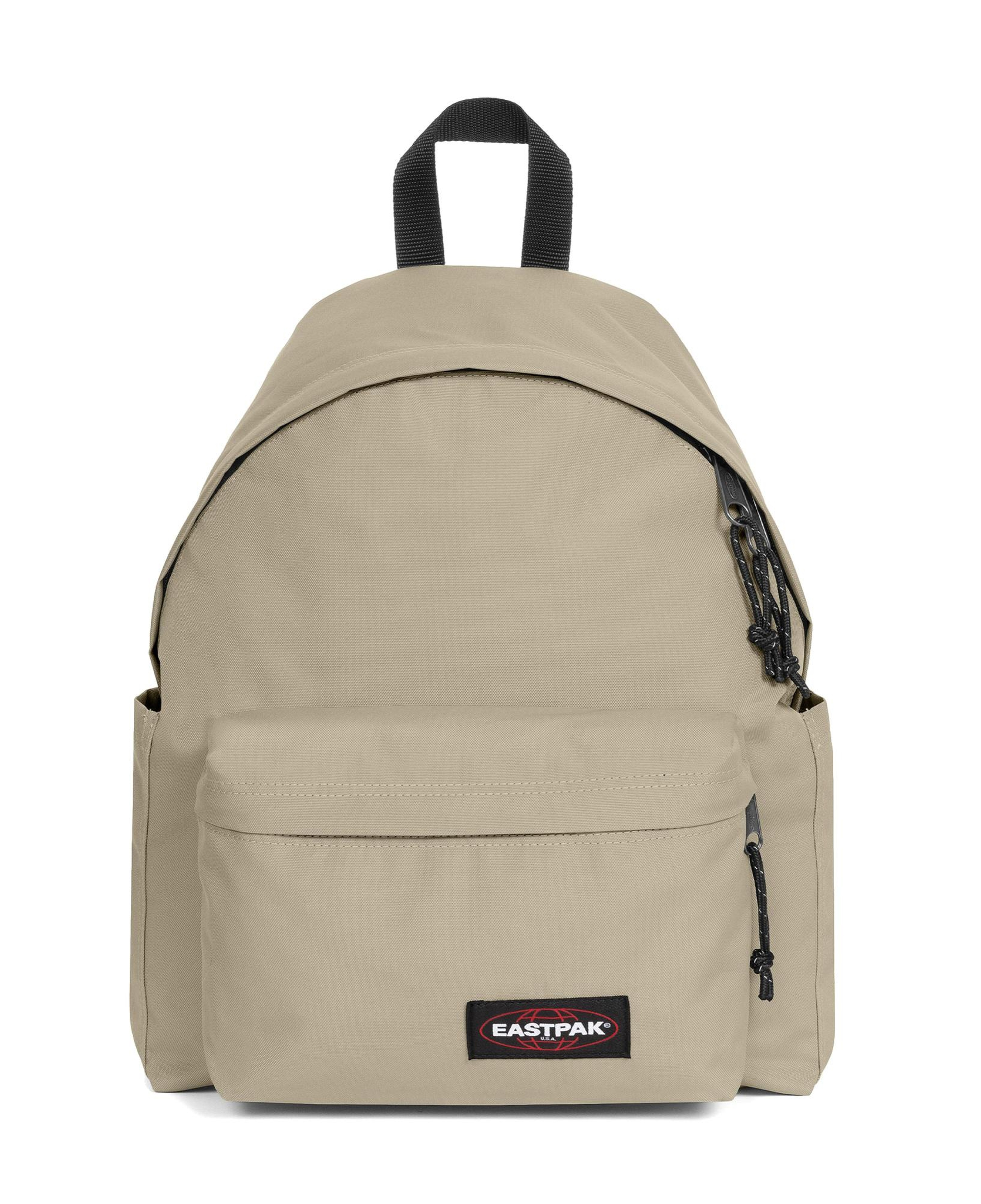 Eastpak Day PakR Unisex Bej Sırt Çantası