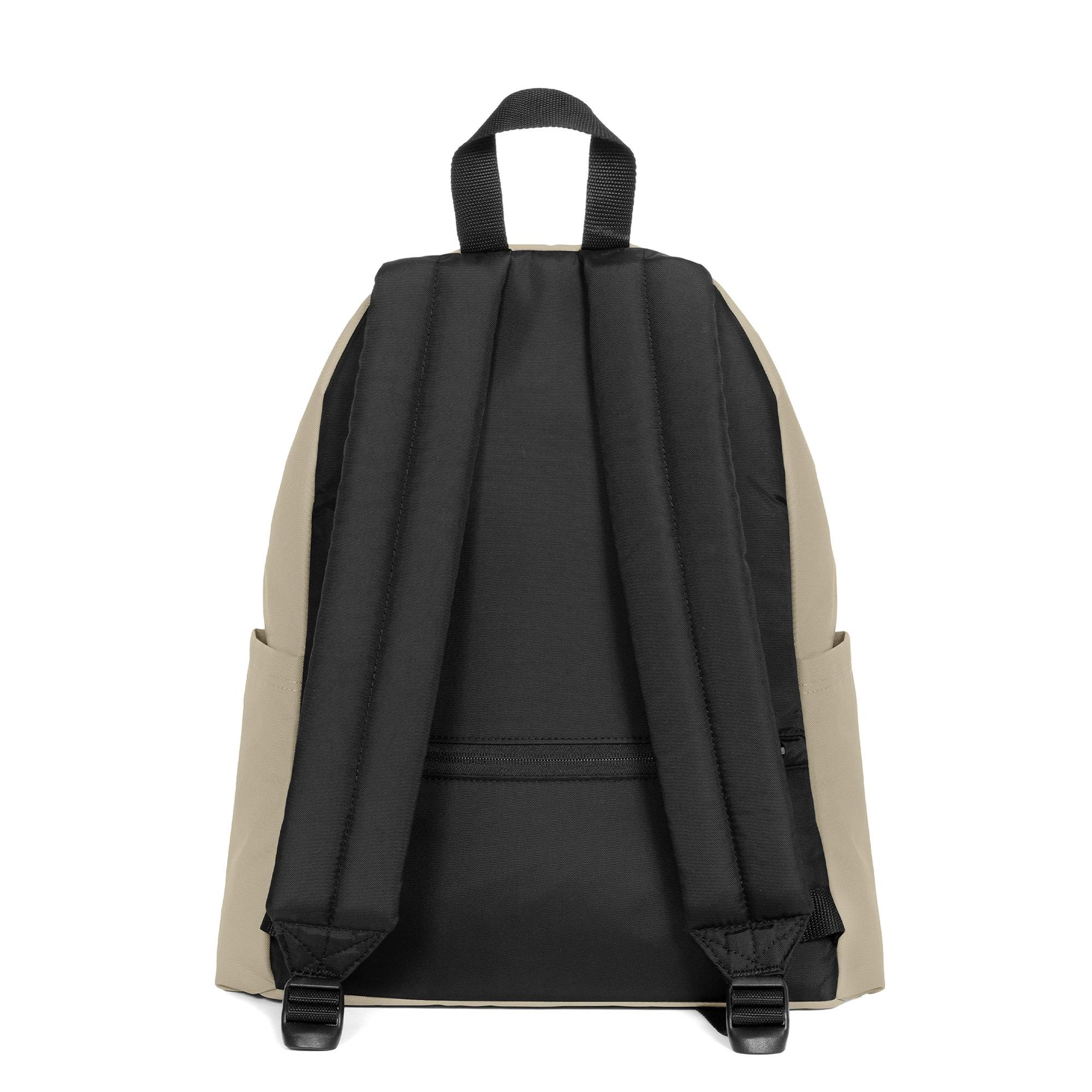 Eastpak Day PakR Unisex Bej Sırt Çantası