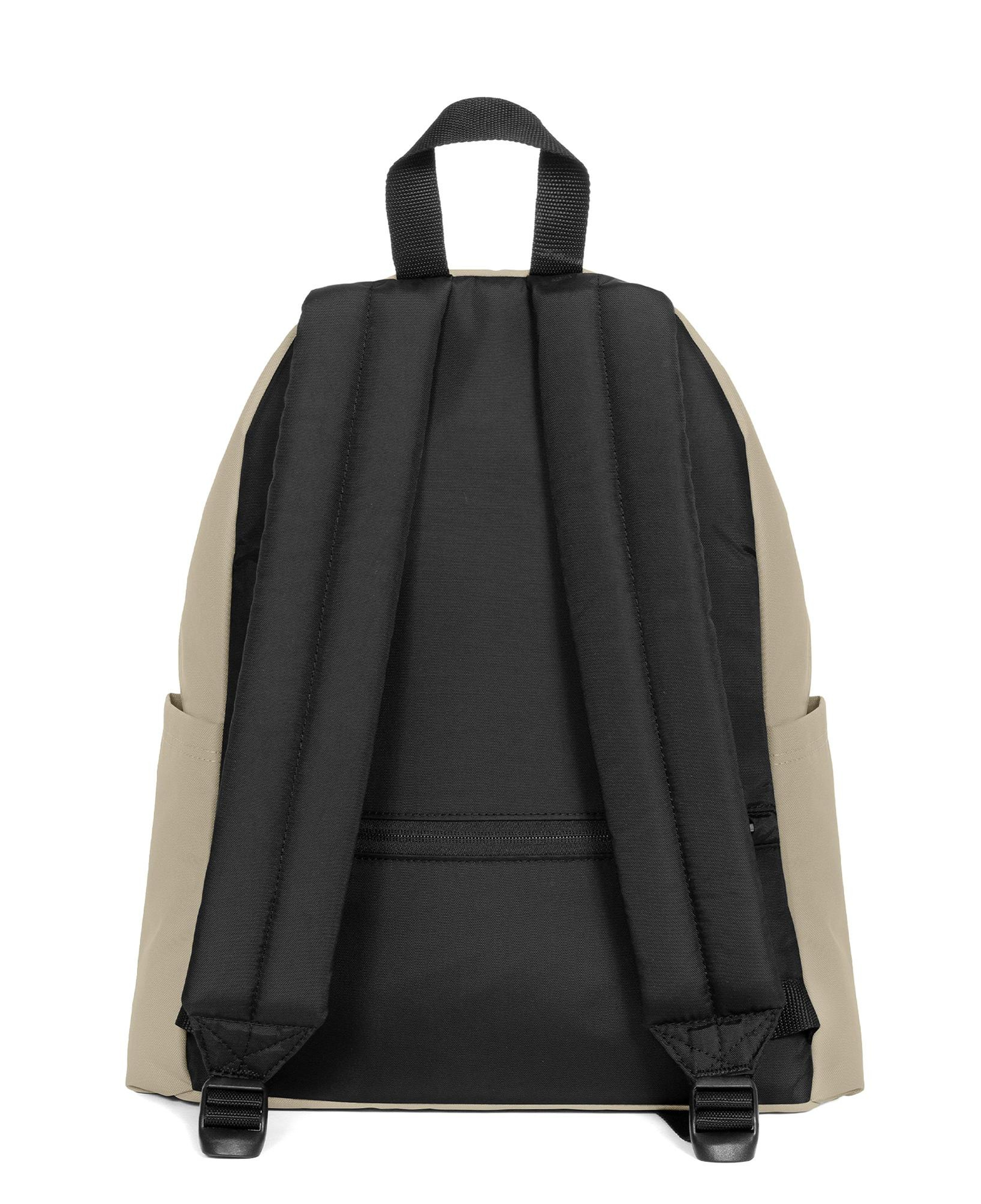 Eastpak Day PakR Unisex Bej Sırt Çantası