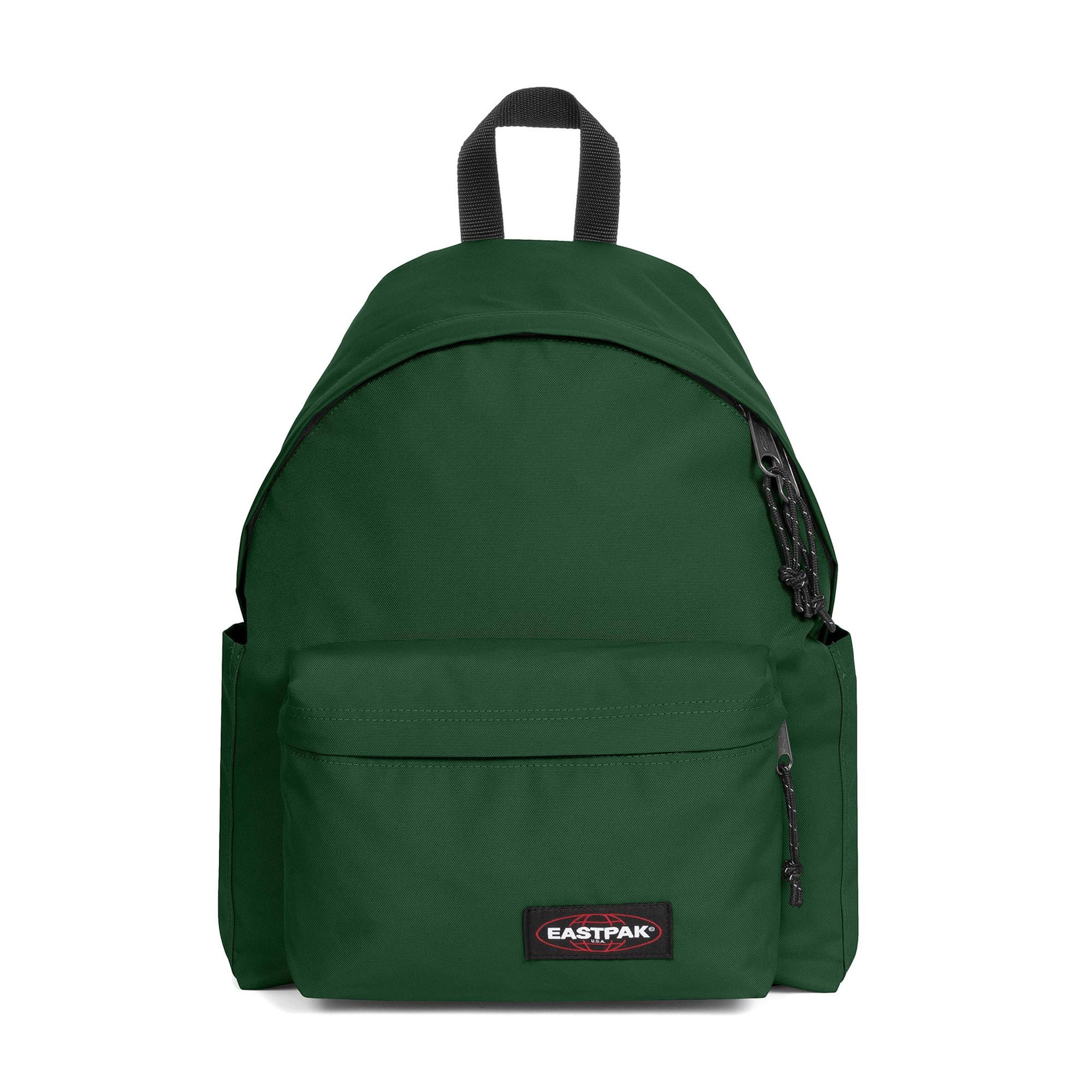 Eastpak Day Pak'r Unisex Yeşil Sırt Çantası