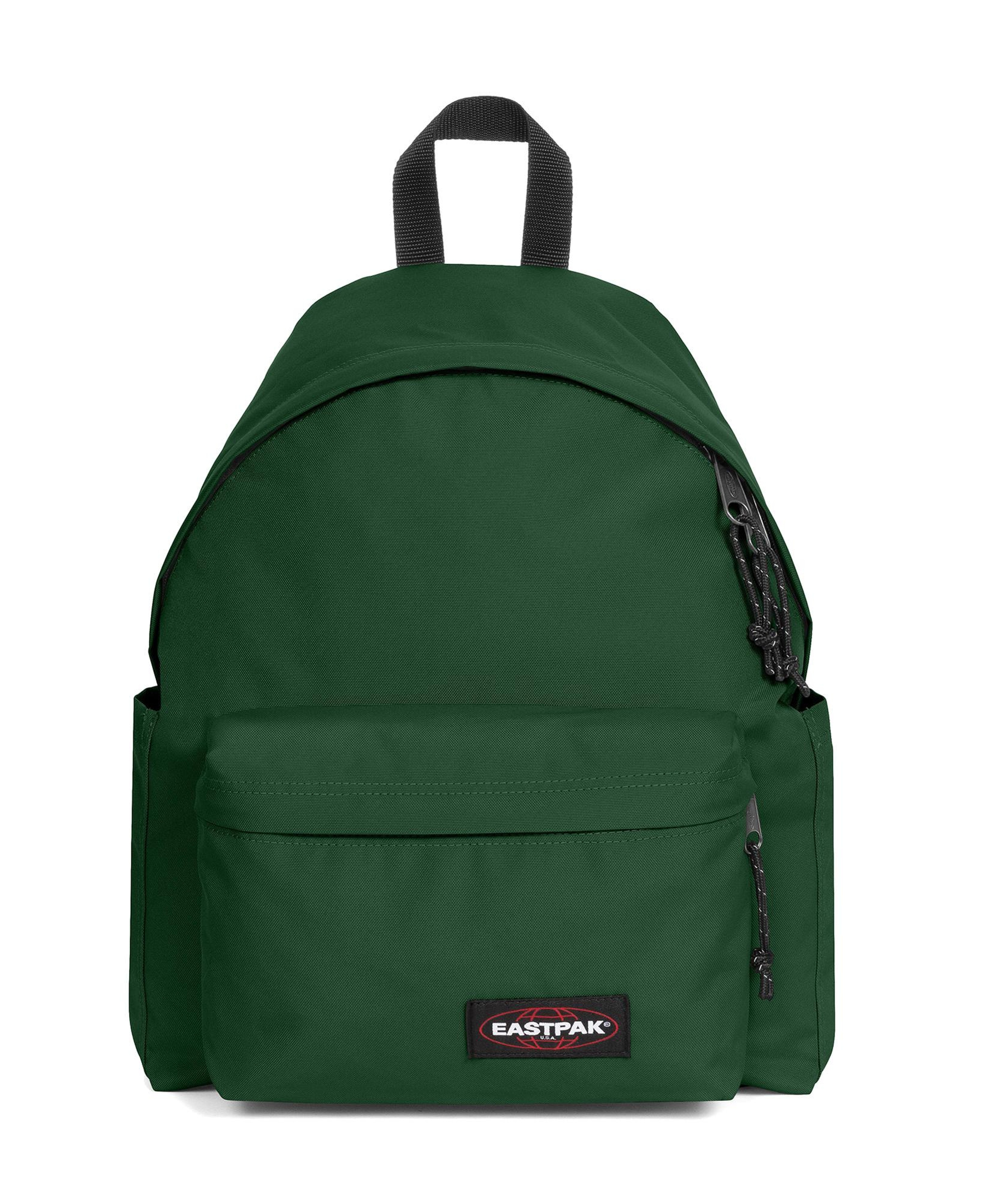 Eastpak Day Pak'r Unisex Yeşil Sırt Çantası