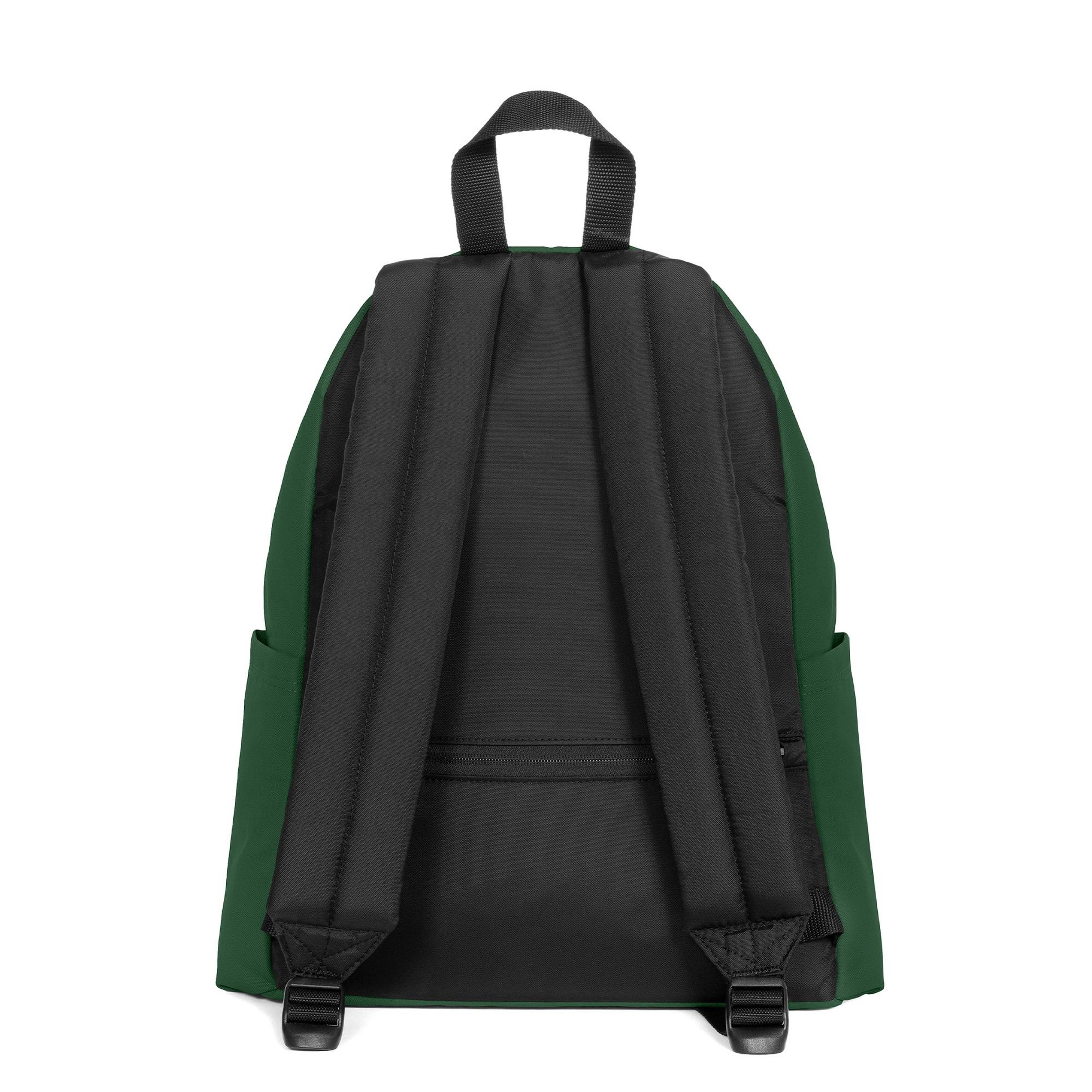 Eastpak Day Pak'r Unisex Yeşil Sırt Çantası
