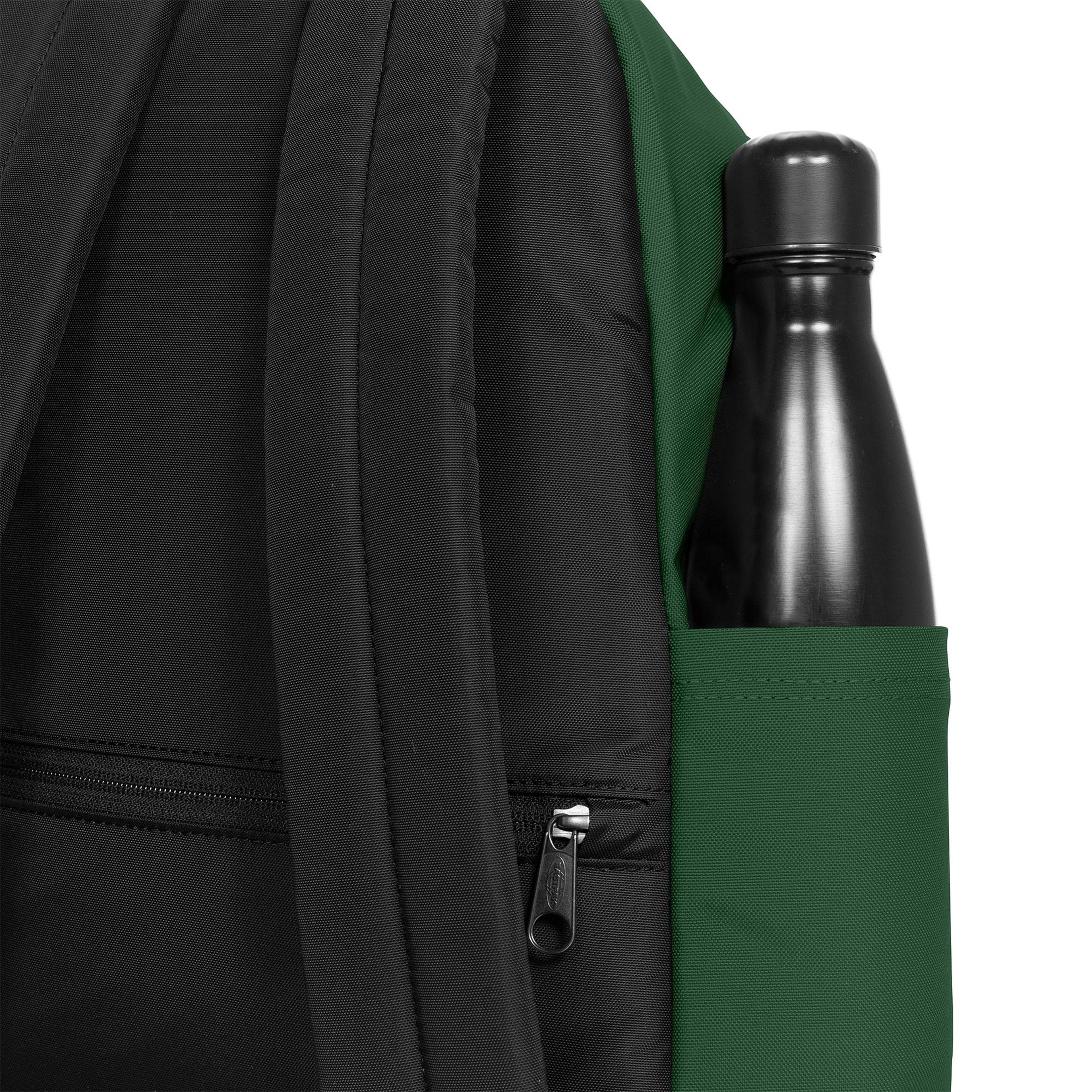 Eastpak Day Pak'r Unisex Yeşil Sırt Çantası