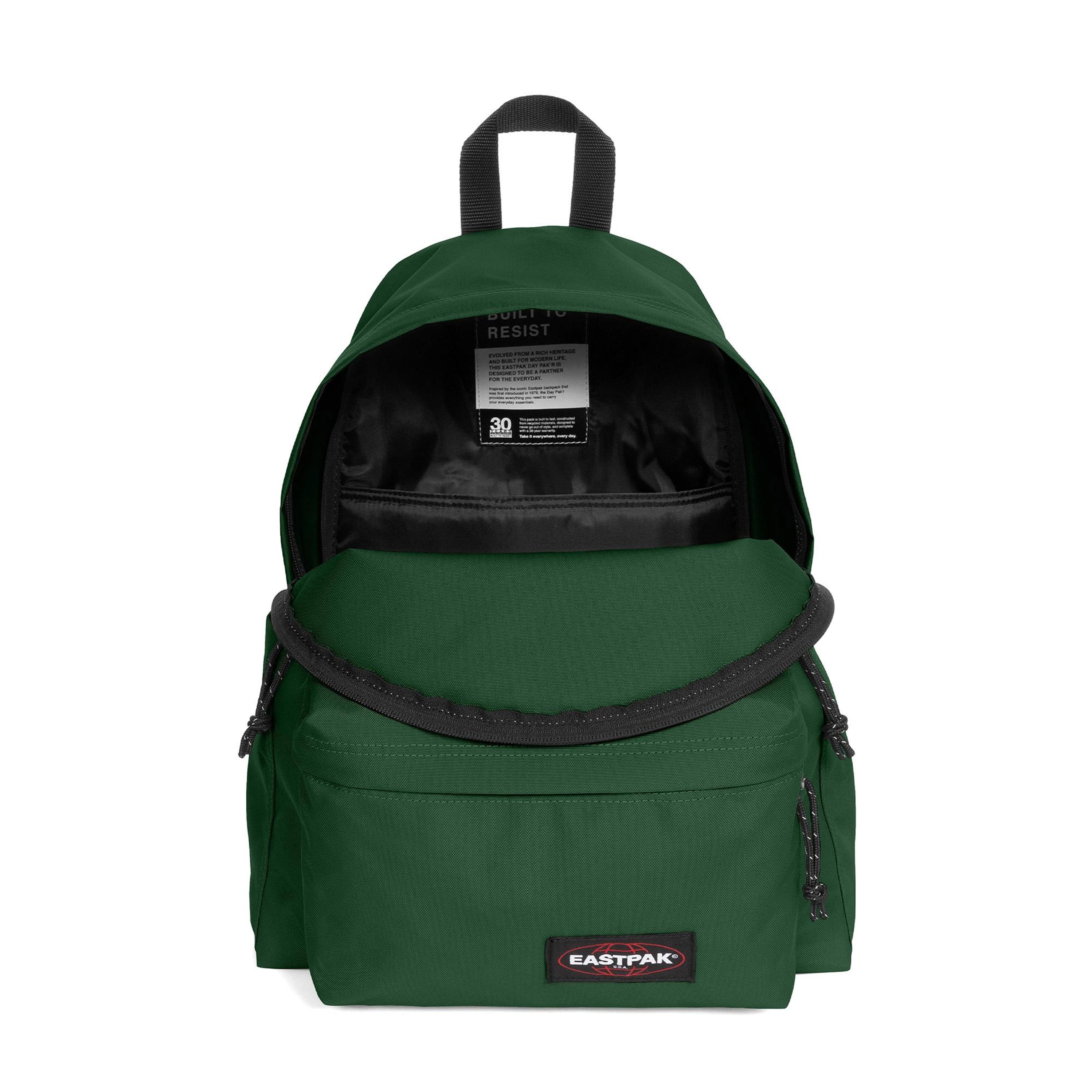Eastpak Day Pak'r Unisex Yeşil Sırt Çantası