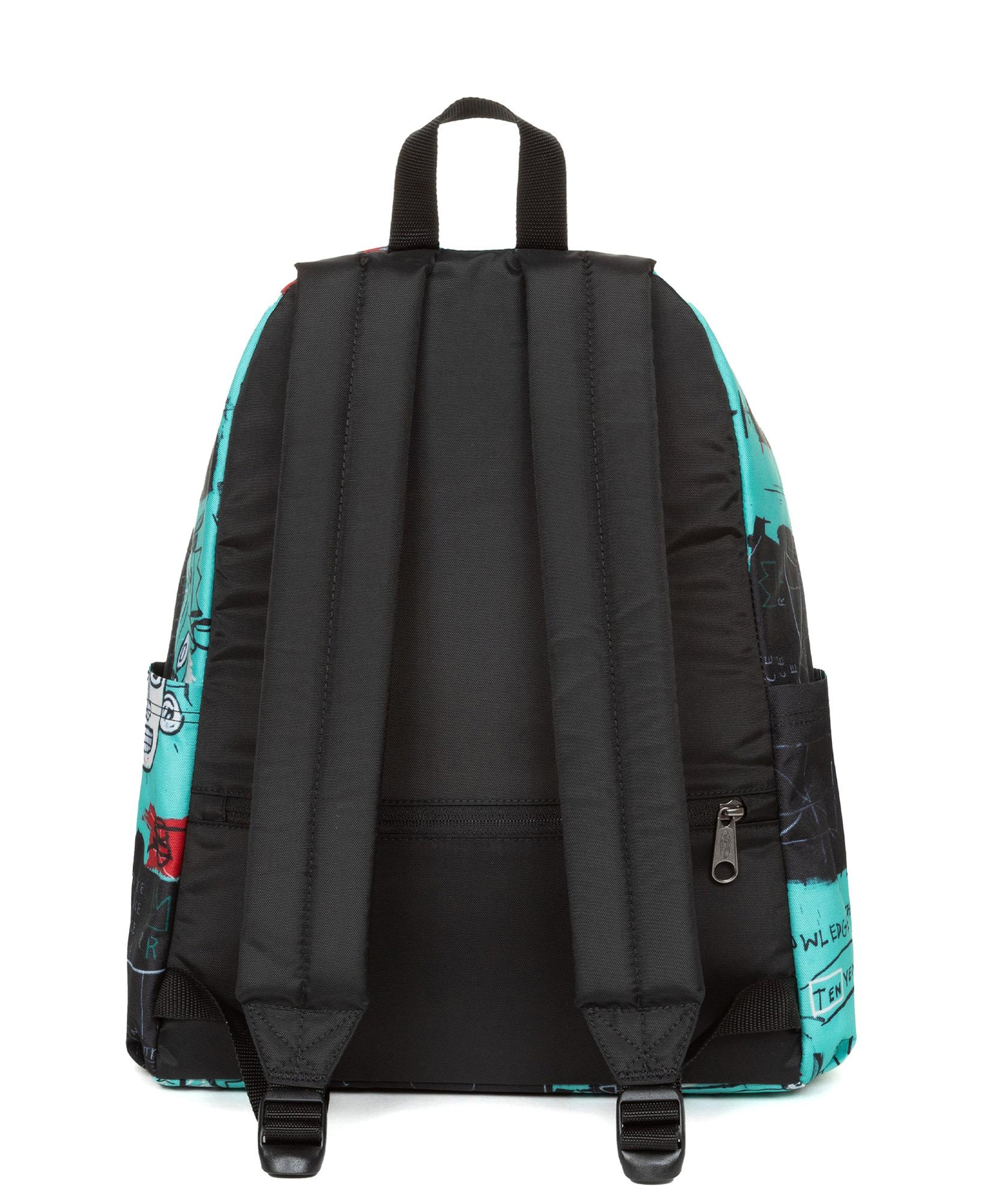 Eastpak Day Pak'r Unisex Yeşil Sırt Çantası