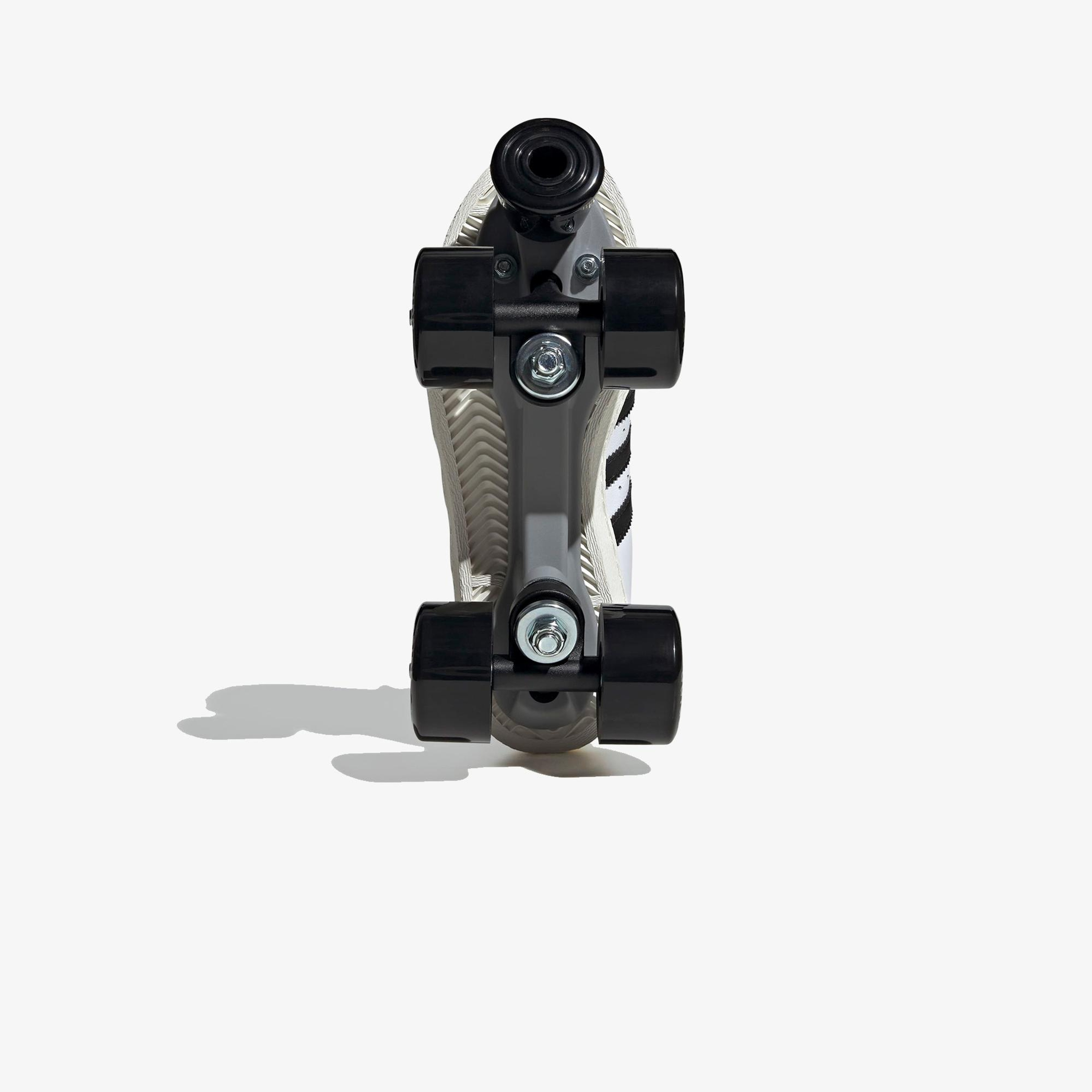 adidas Superstar 82 Skate Kadın Beyaz Paten