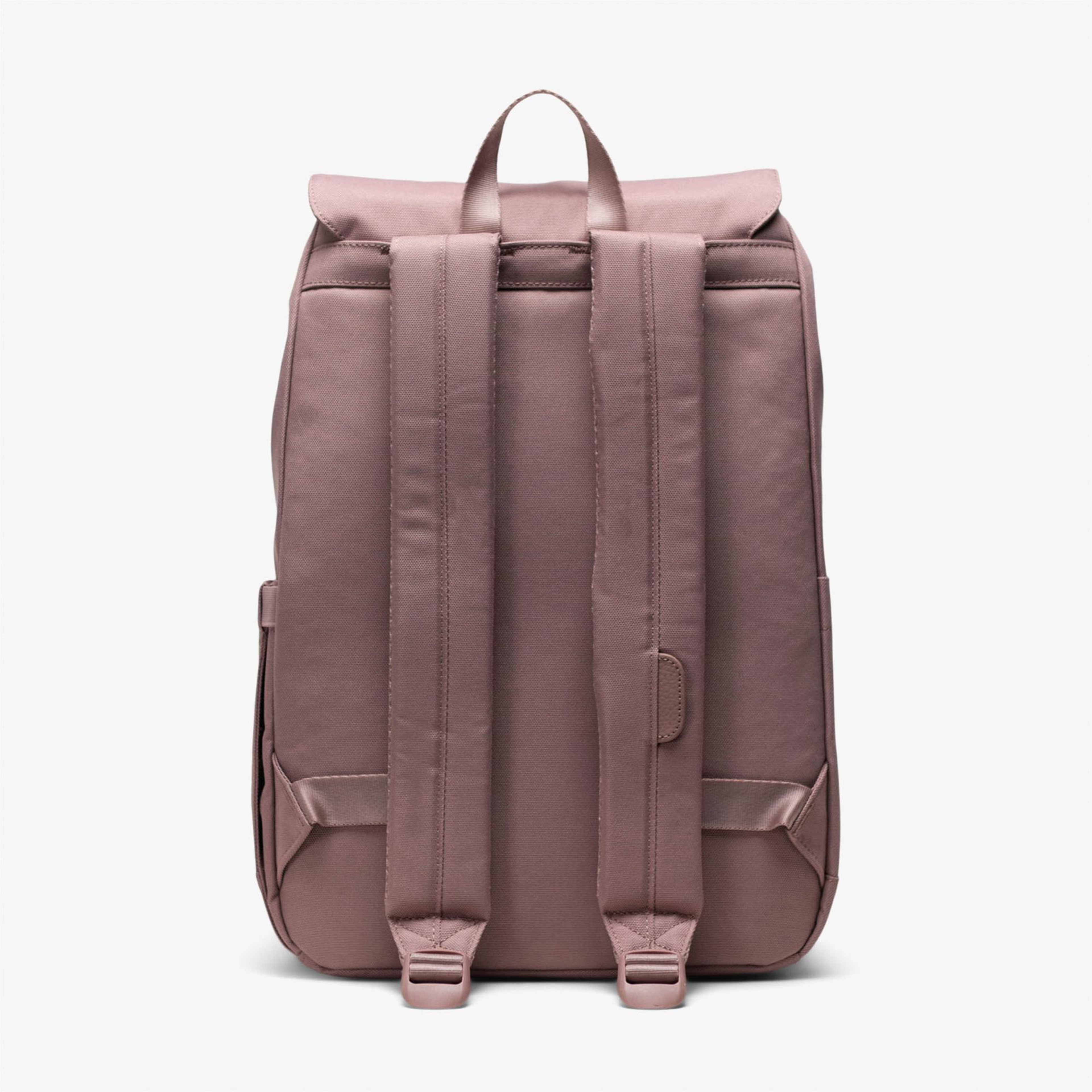 Herschel Retreat Unisex Mini Pembe Sırt Çantası
