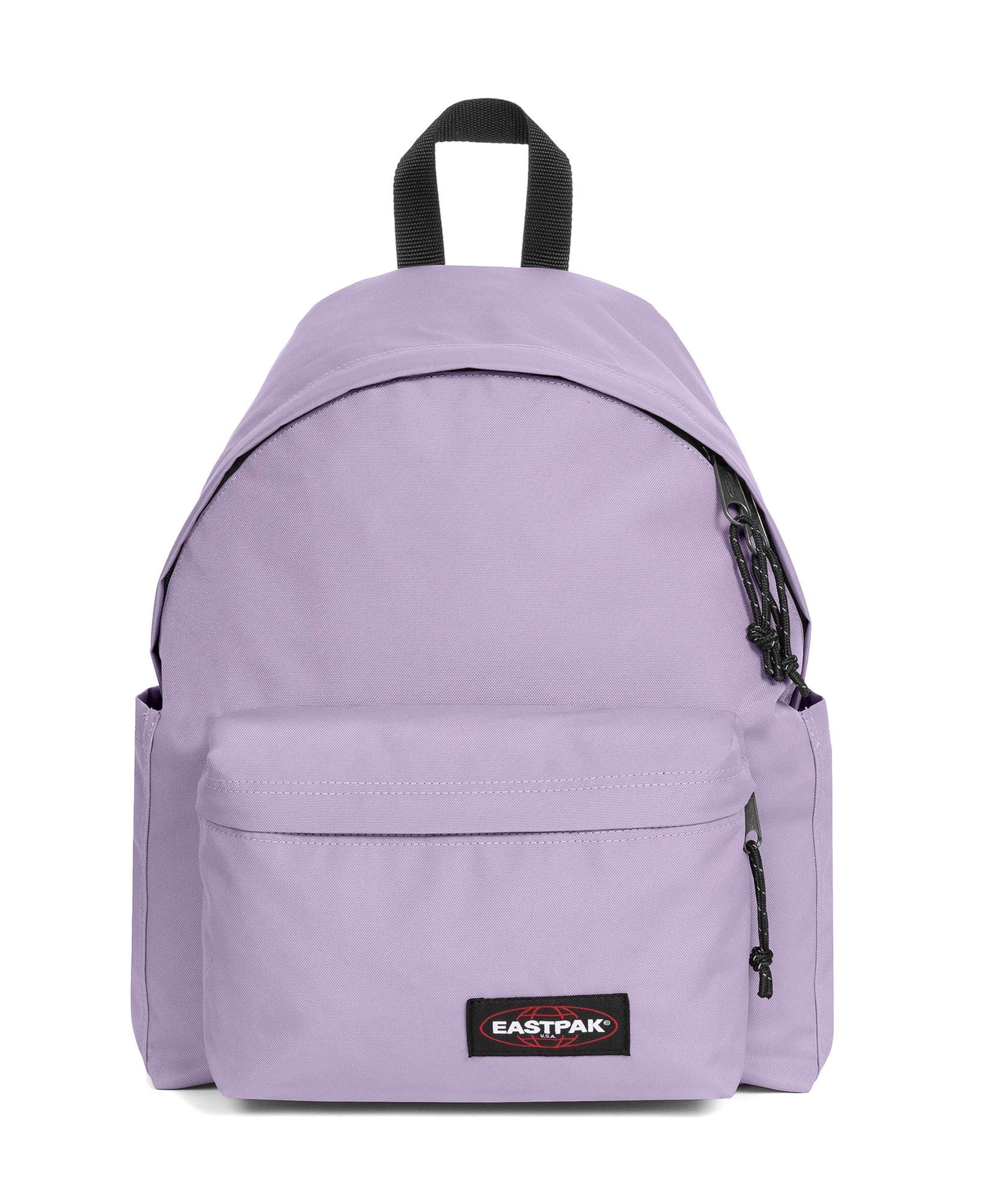 Eastpak Day PakR Unisex Mor Sırt Çantası