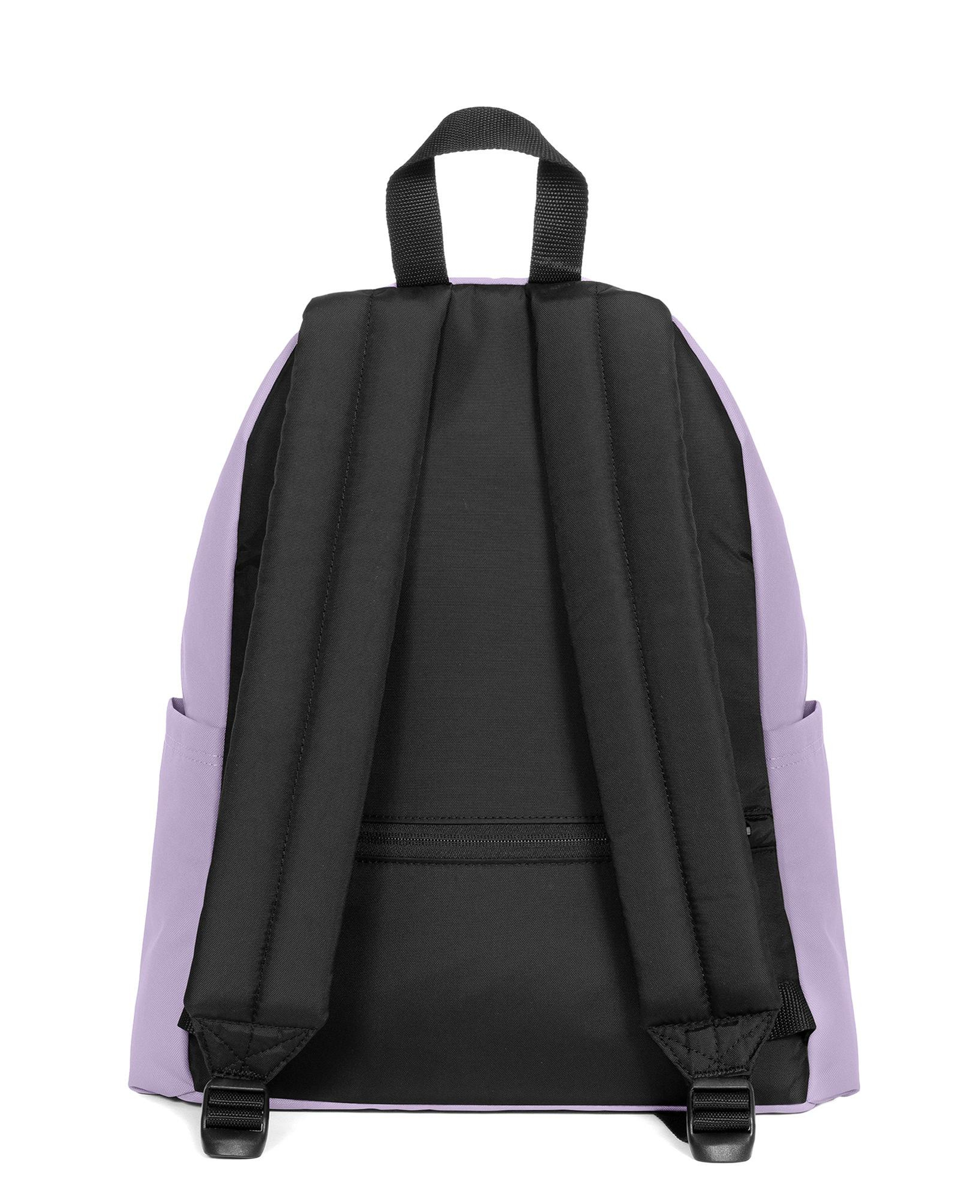 Eastpak Day PakR Unisex Mor Sırt Çantası