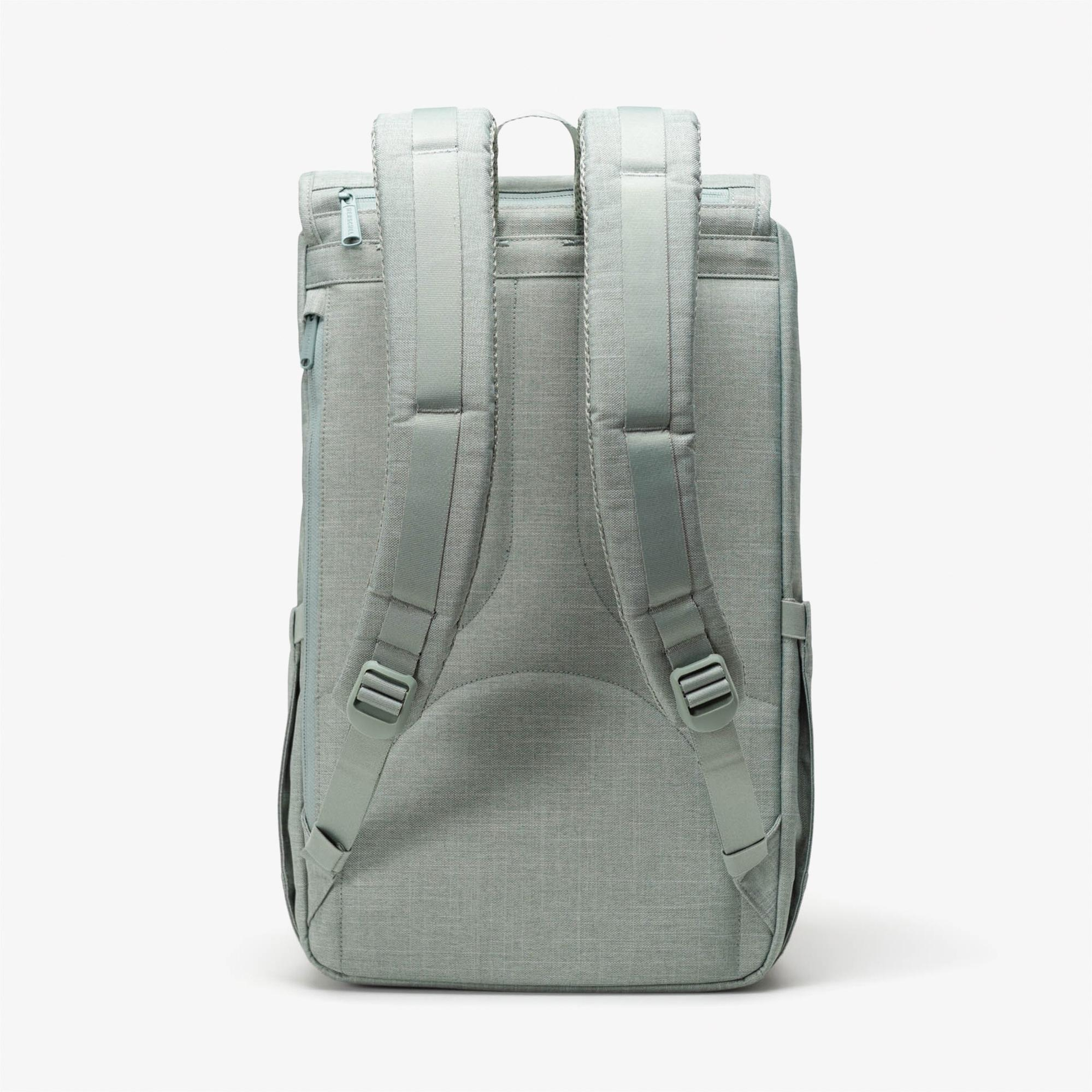 Herschel Little America Unisex Gri Sırt Çantası