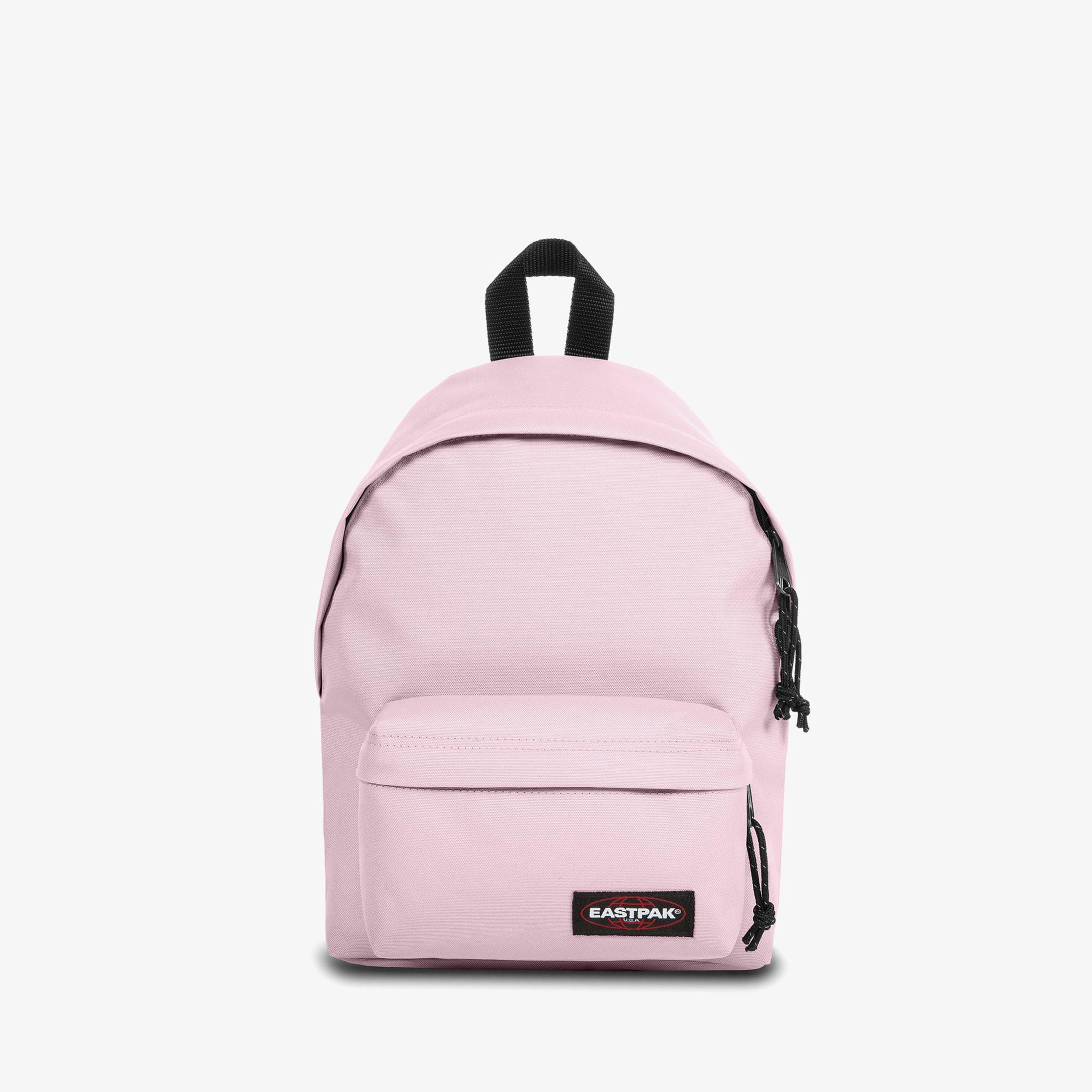 Eastpak Orbit Lemonade Unisex Pembe Sırt Çantası