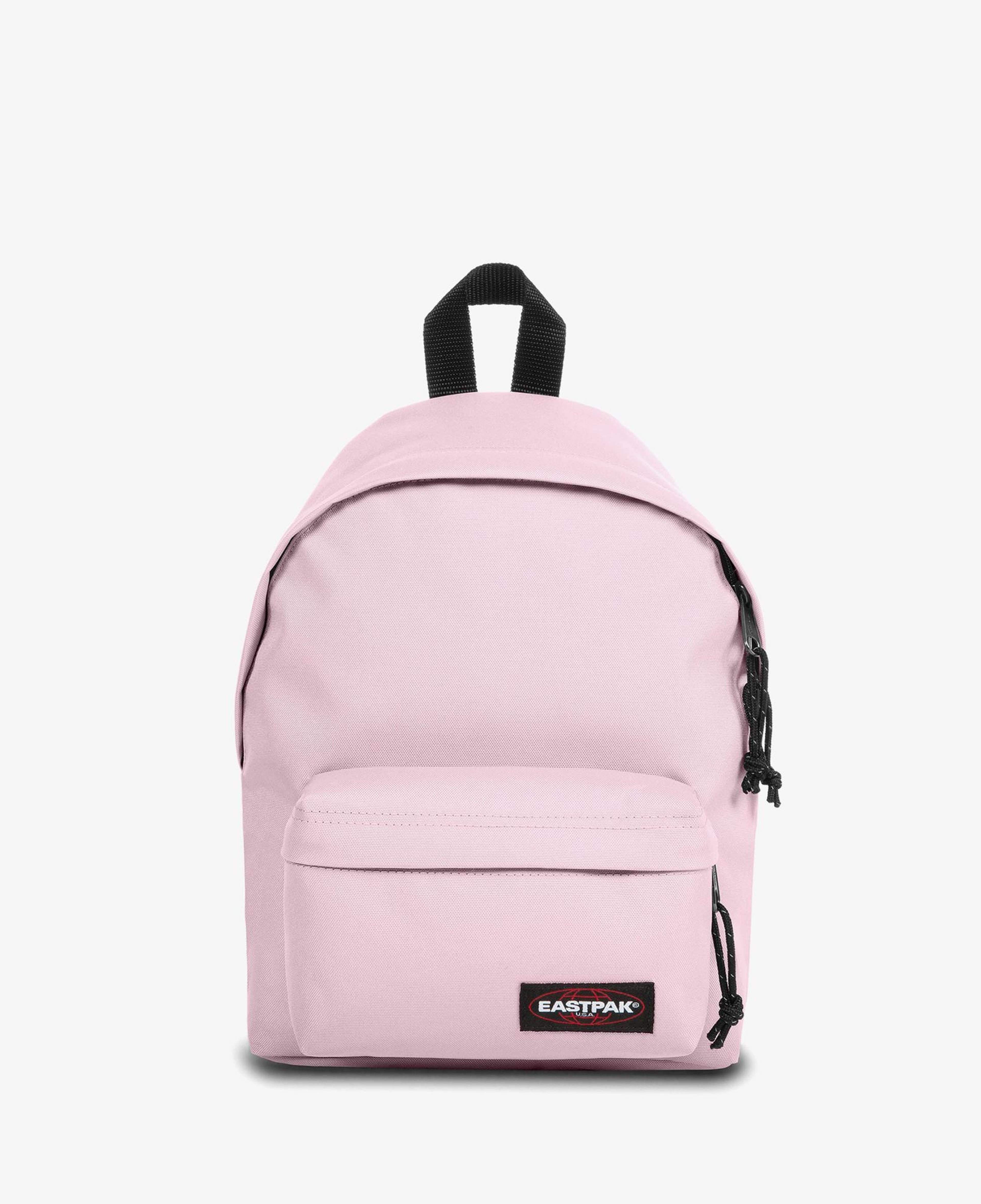 Eastpak Orbit Lemonade Unisex Pembe Sırt Çantası