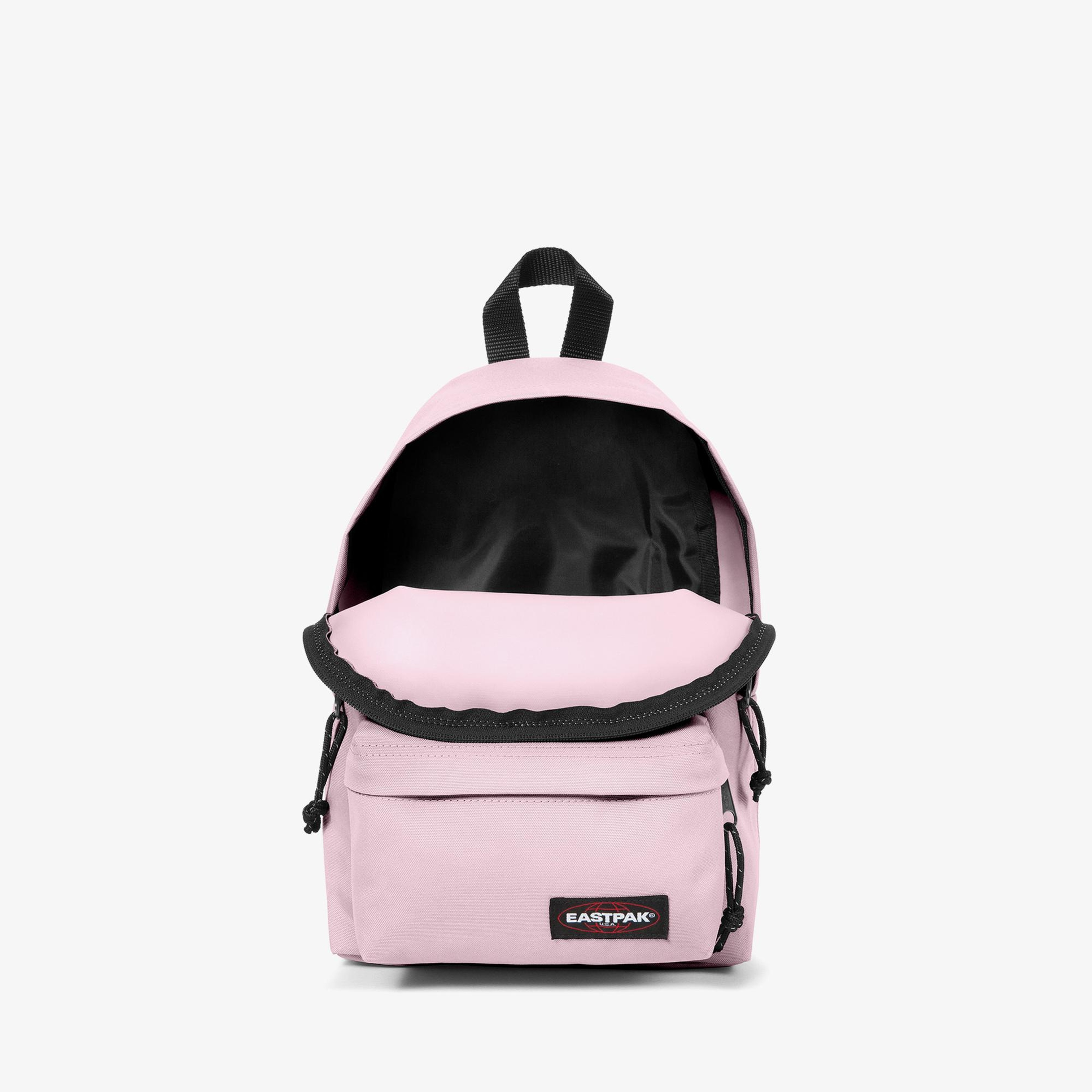 Eastpak Orbit Lemonade Unisex Pembe Sırt Çantası