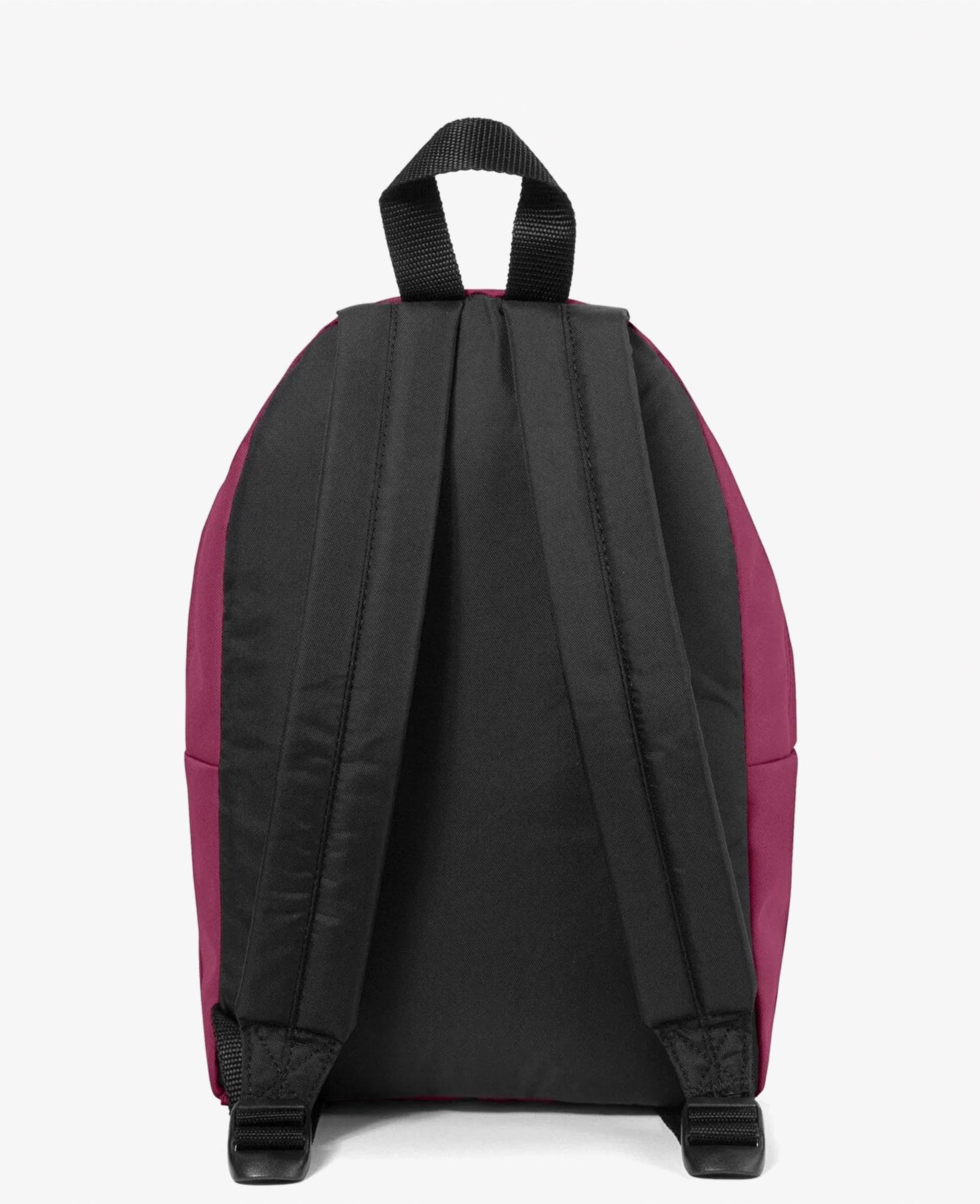 Eastpak Orbit Unisex Bordo Sırt Çantası