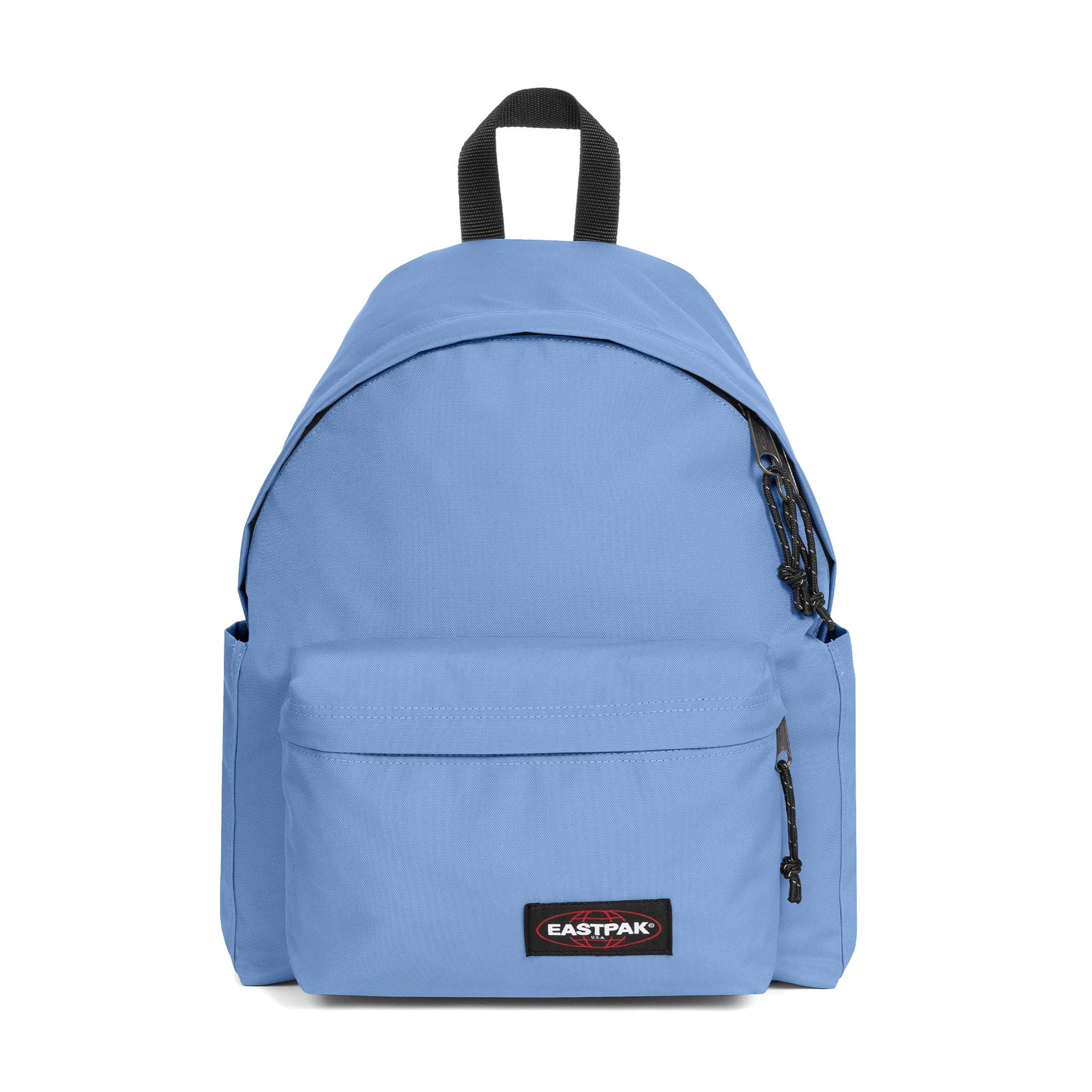 Eastpak Day PakR Unisex Mavi Sırt Çantası