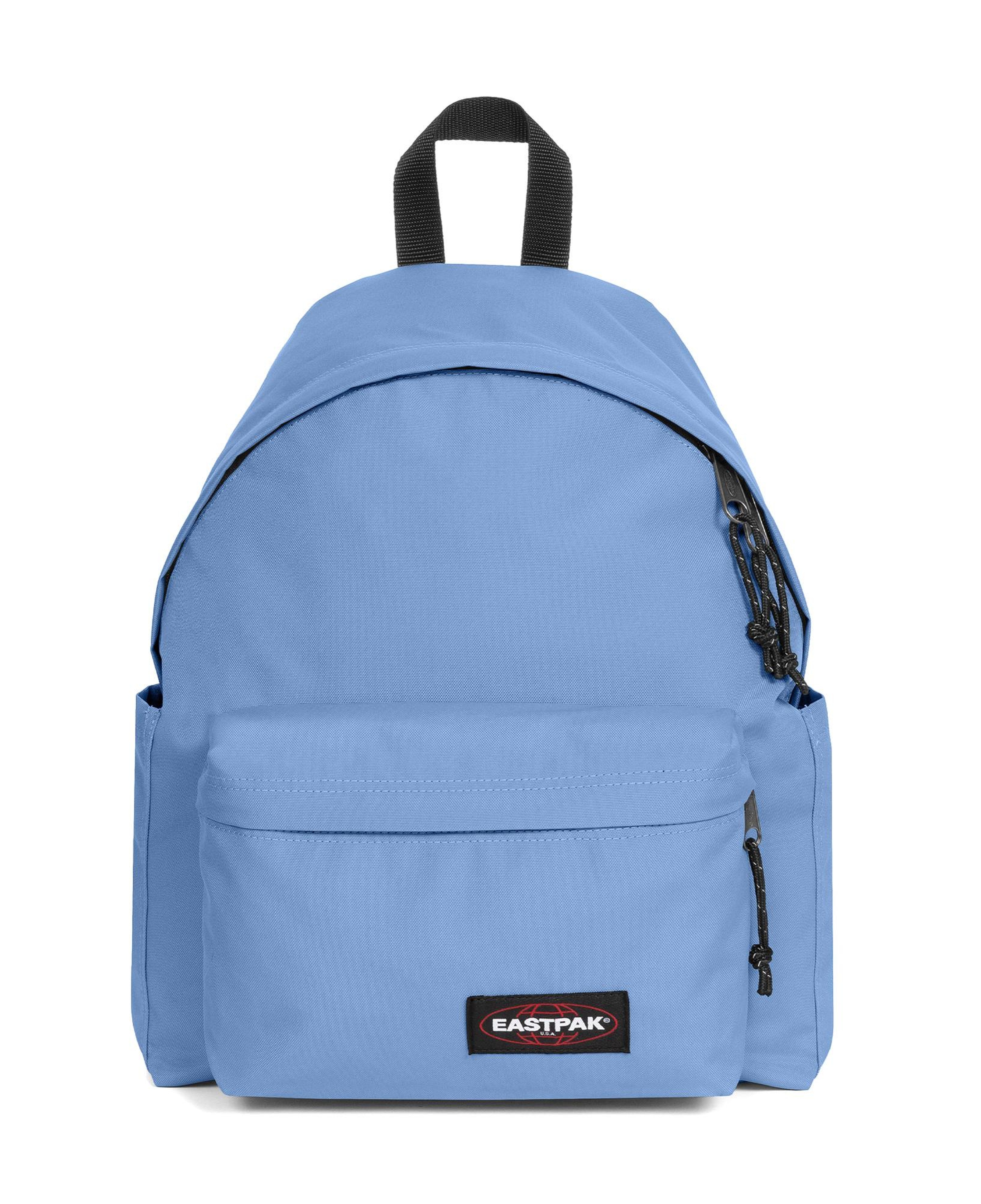 Eastpak Day PakR Unisex Mavi Sırt Çantası