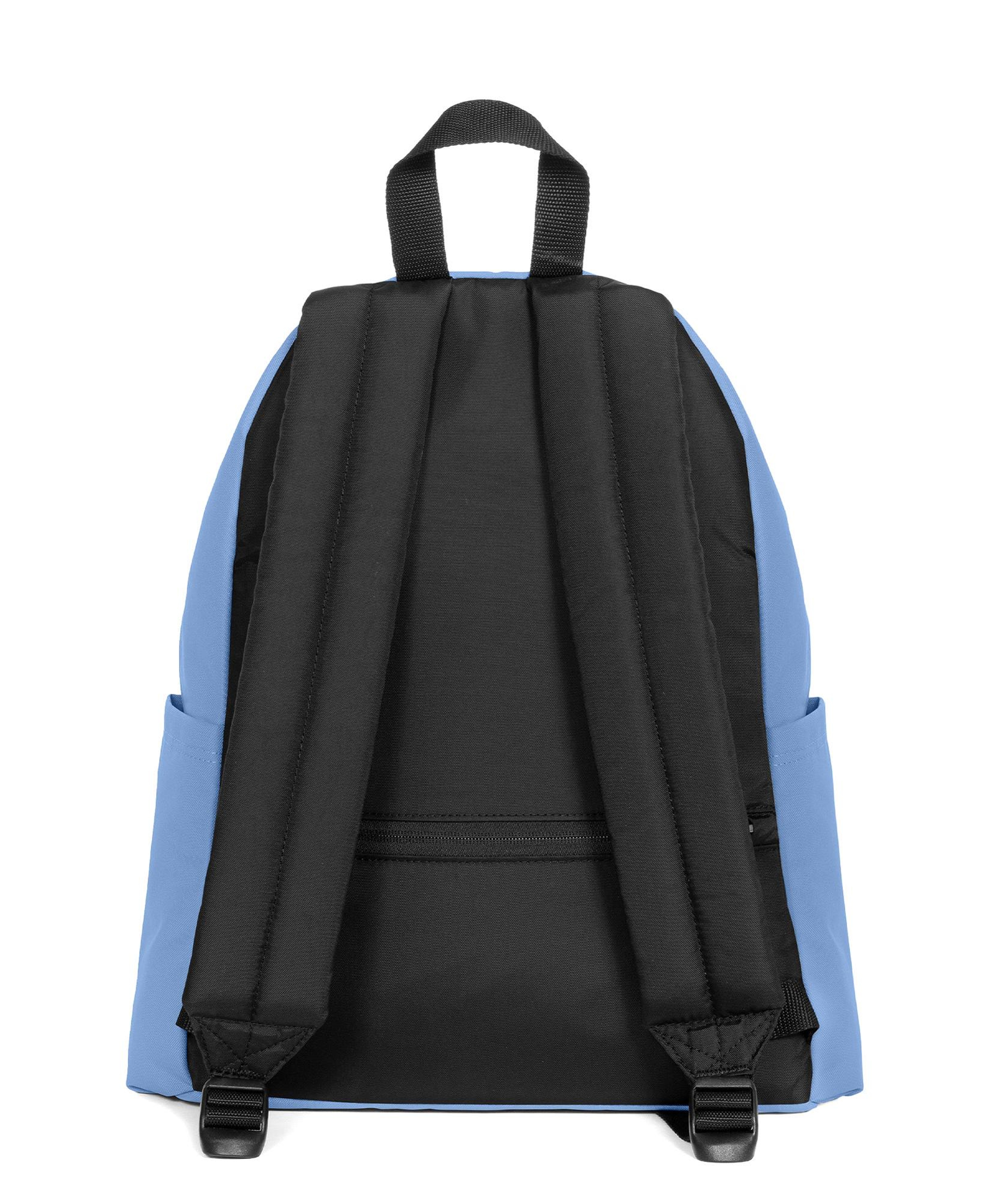 Eastpak Day PakR Unisex Mavi Sırt Çantası