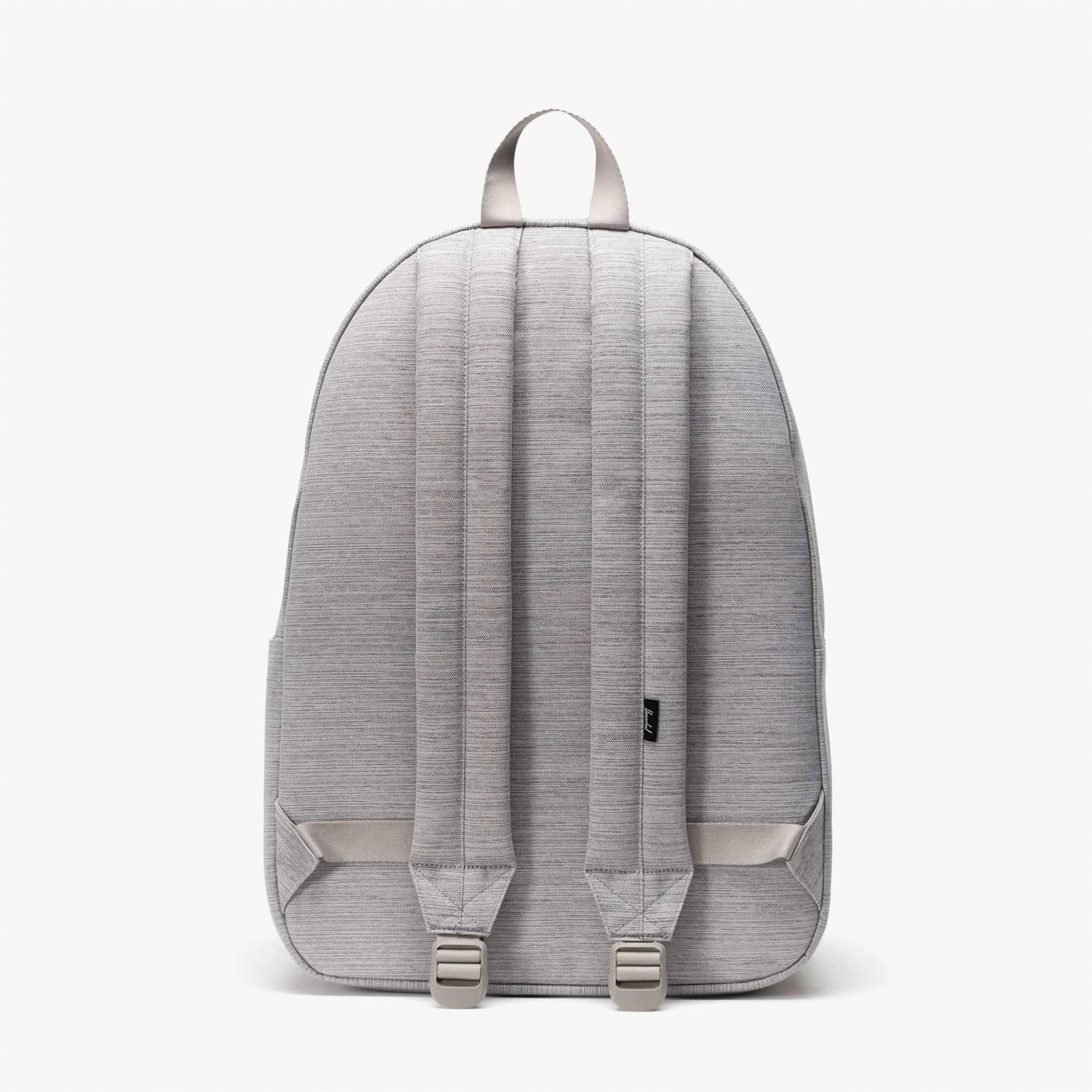 Herschel Supply Co. Classic XL Unisex Gri Sırt Çantası