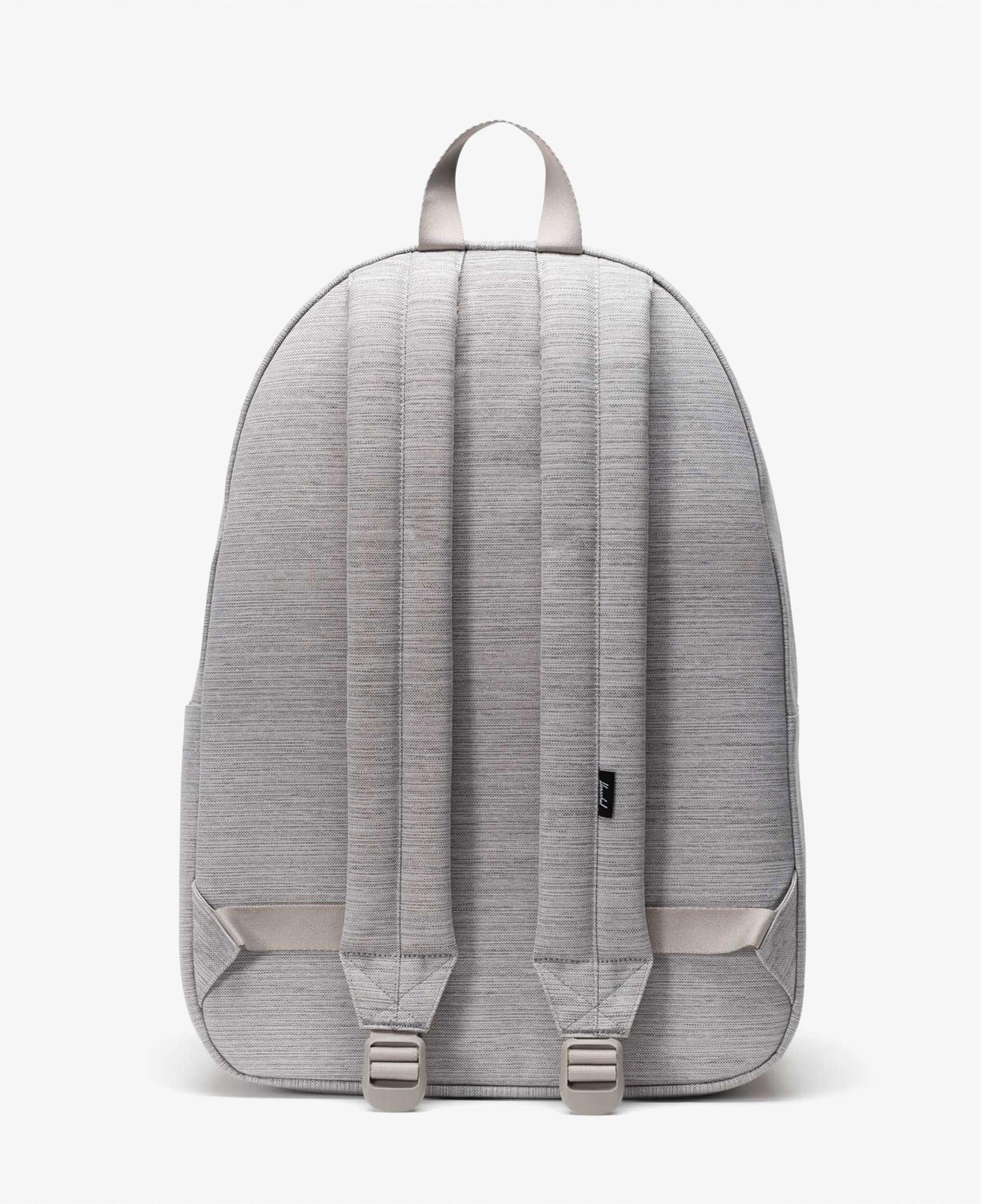 Herschel Supply Co. Classic XL Unisex Gri Sırt Çantası