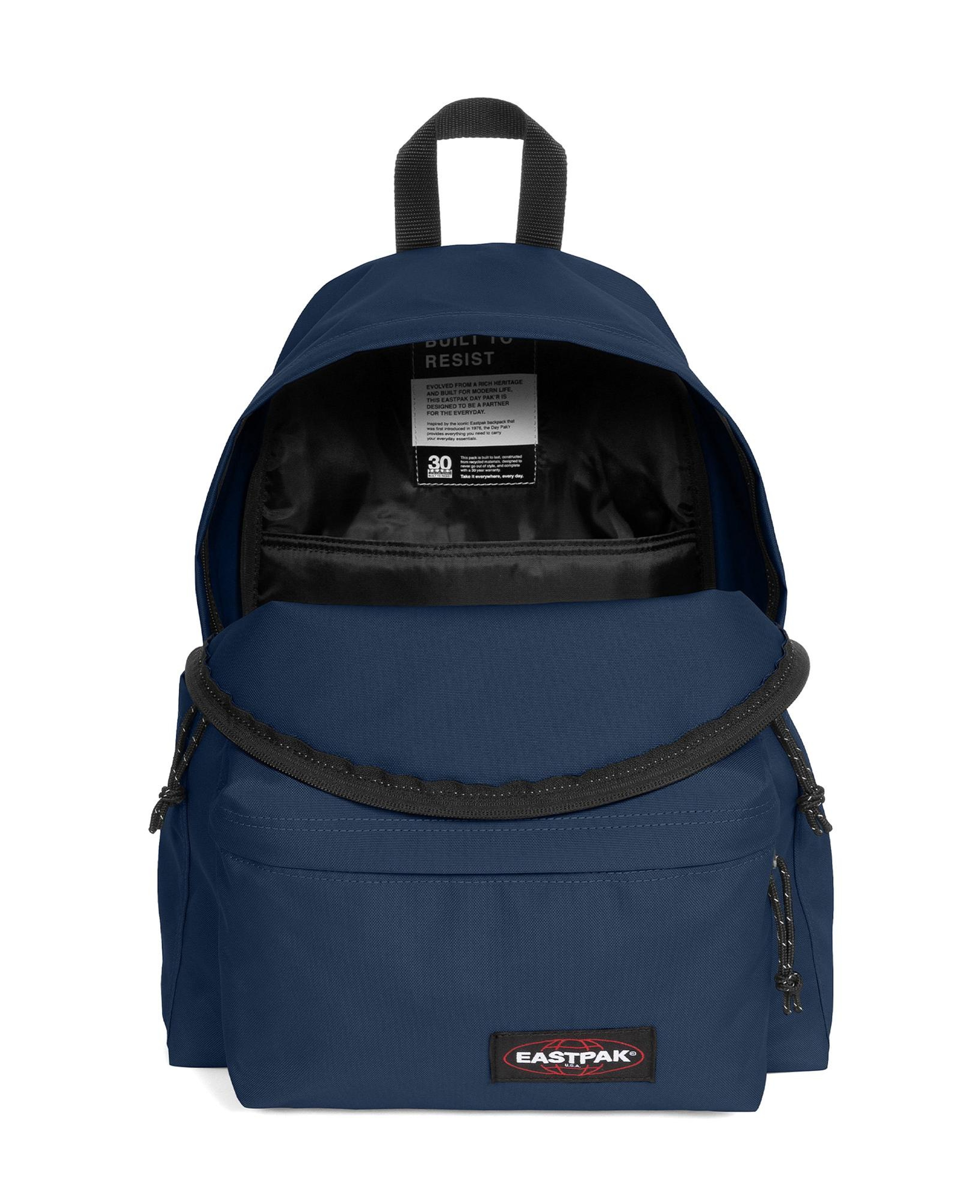 Eastpak Day Pak Nautic Unisex Mavi Sırt Çantası