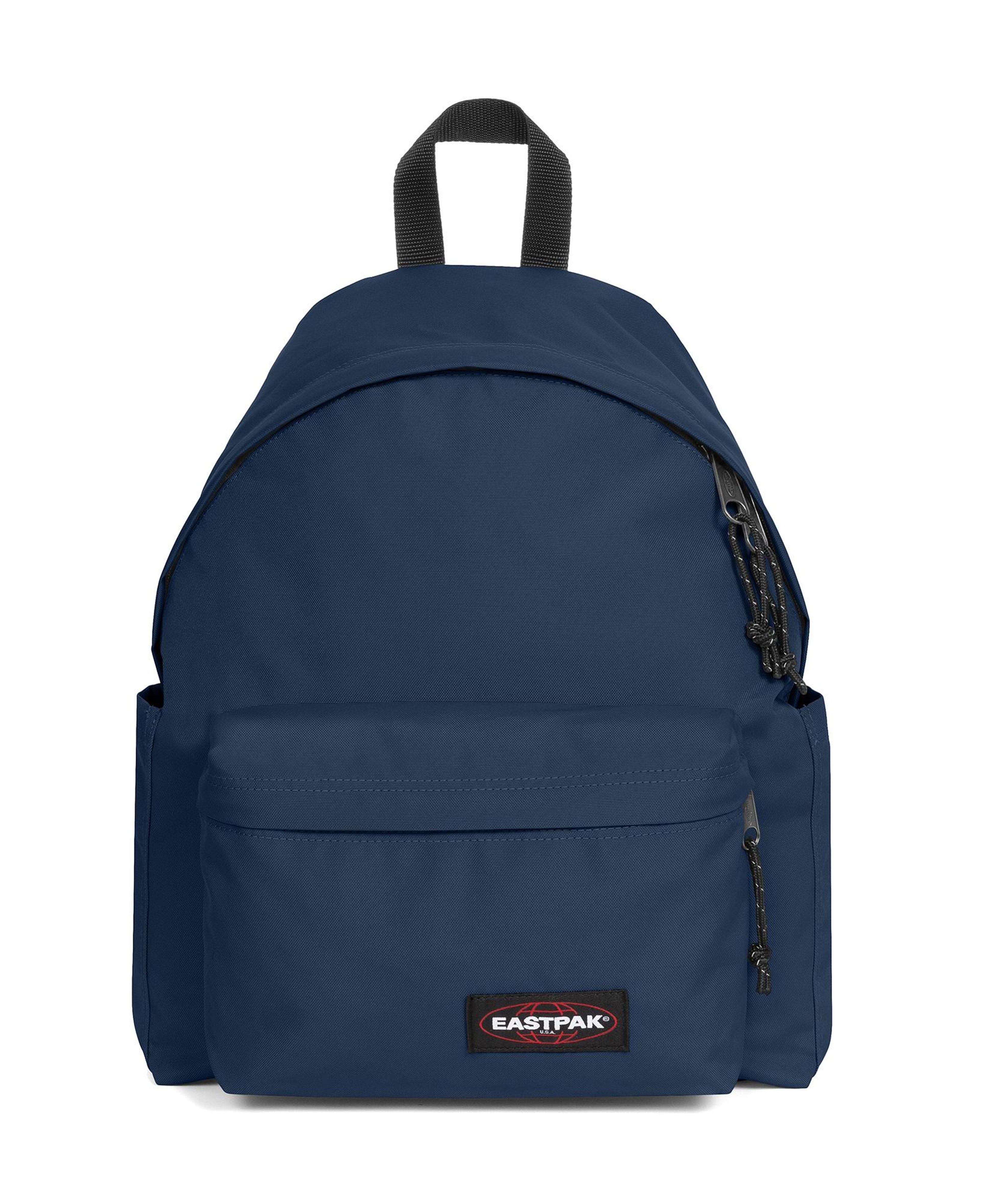 Eastpak Day Pak Nautic Unisex Mavi Sırt Çantası