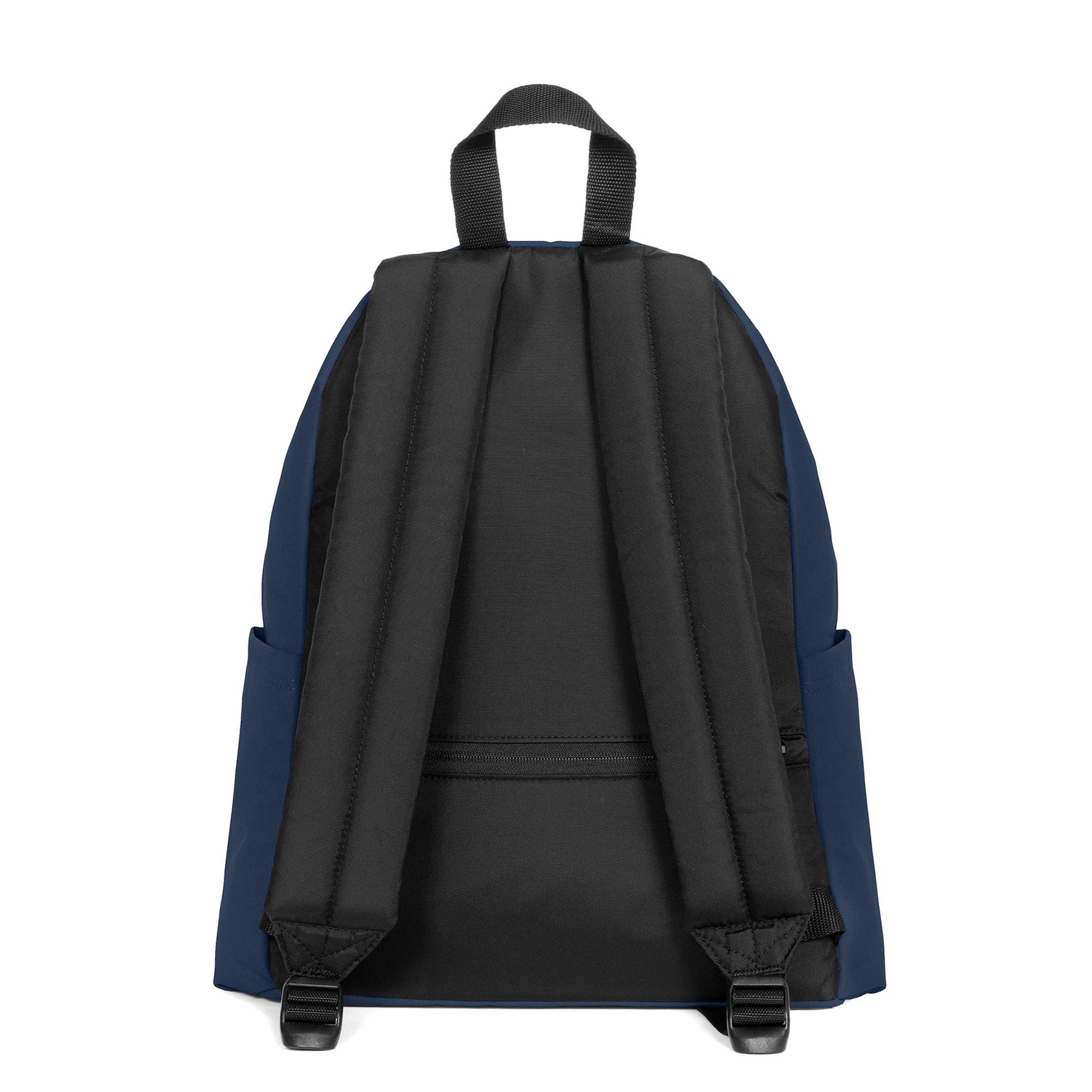 Eastpak Day Pak Nautic Unisex Mavi Sırt Çantası