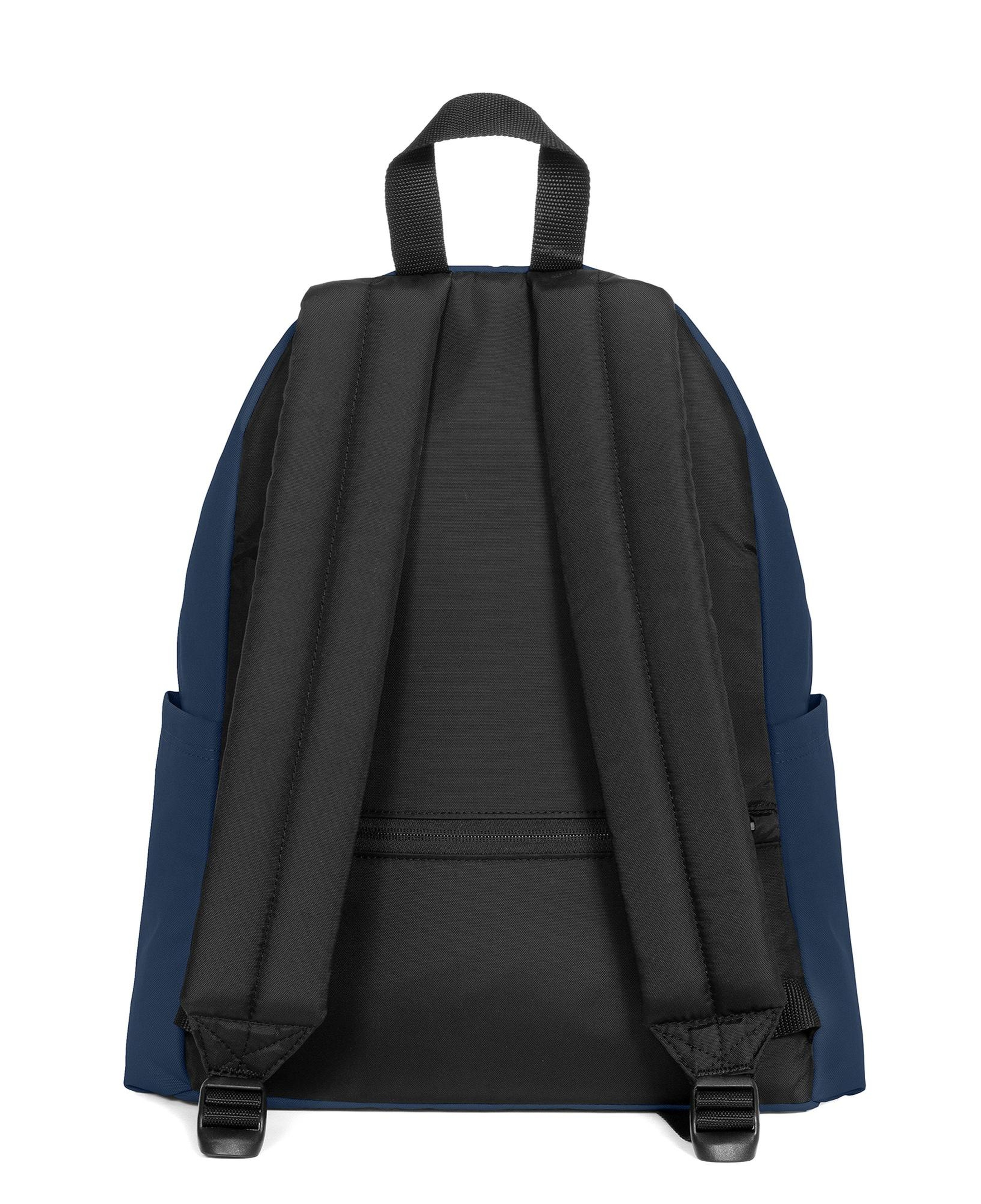 Eastpak Day Pak Nautic Unisex Mavi Sırt Çantası
