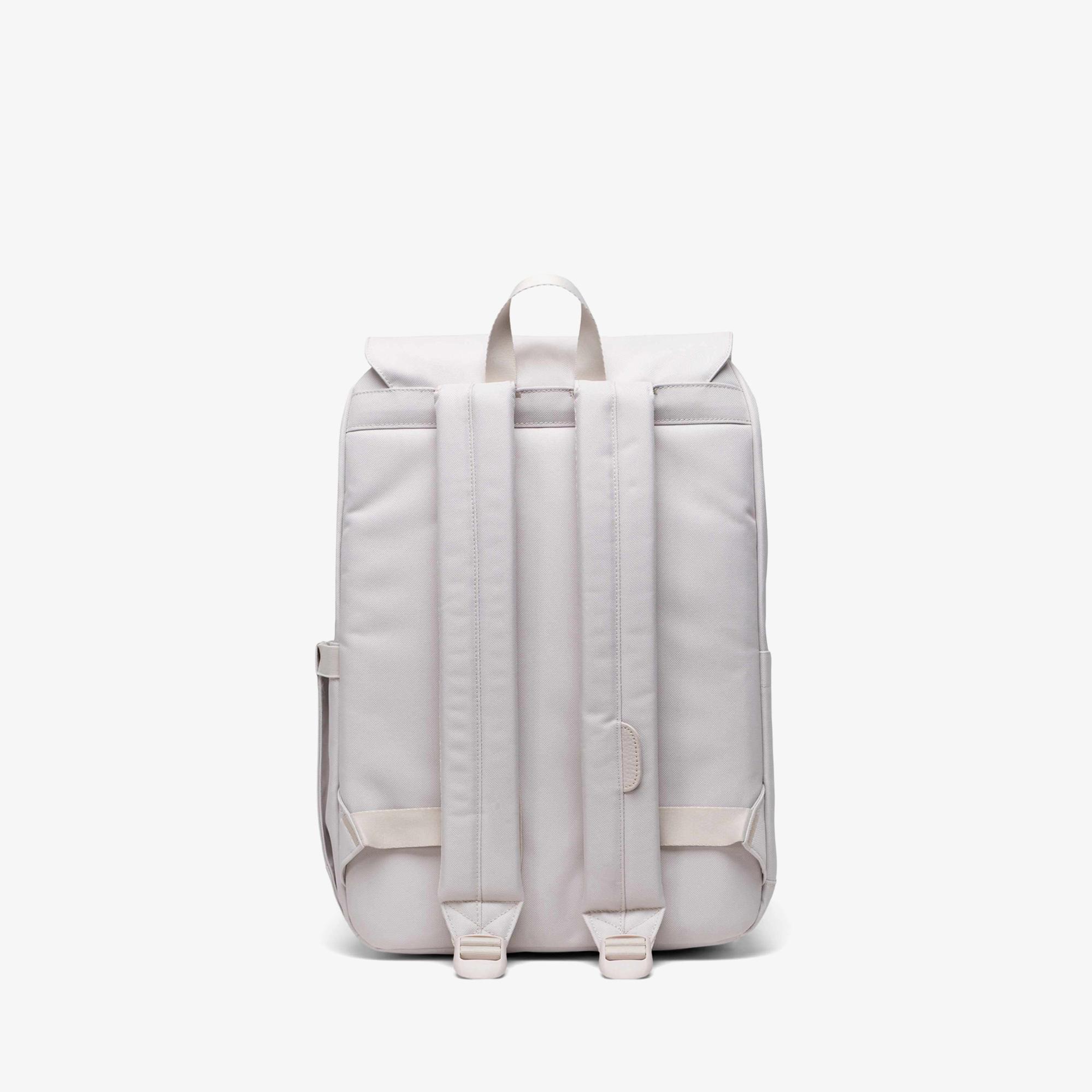 Herschel Retreat Small 17L Unisex Bej Sırt Çantası