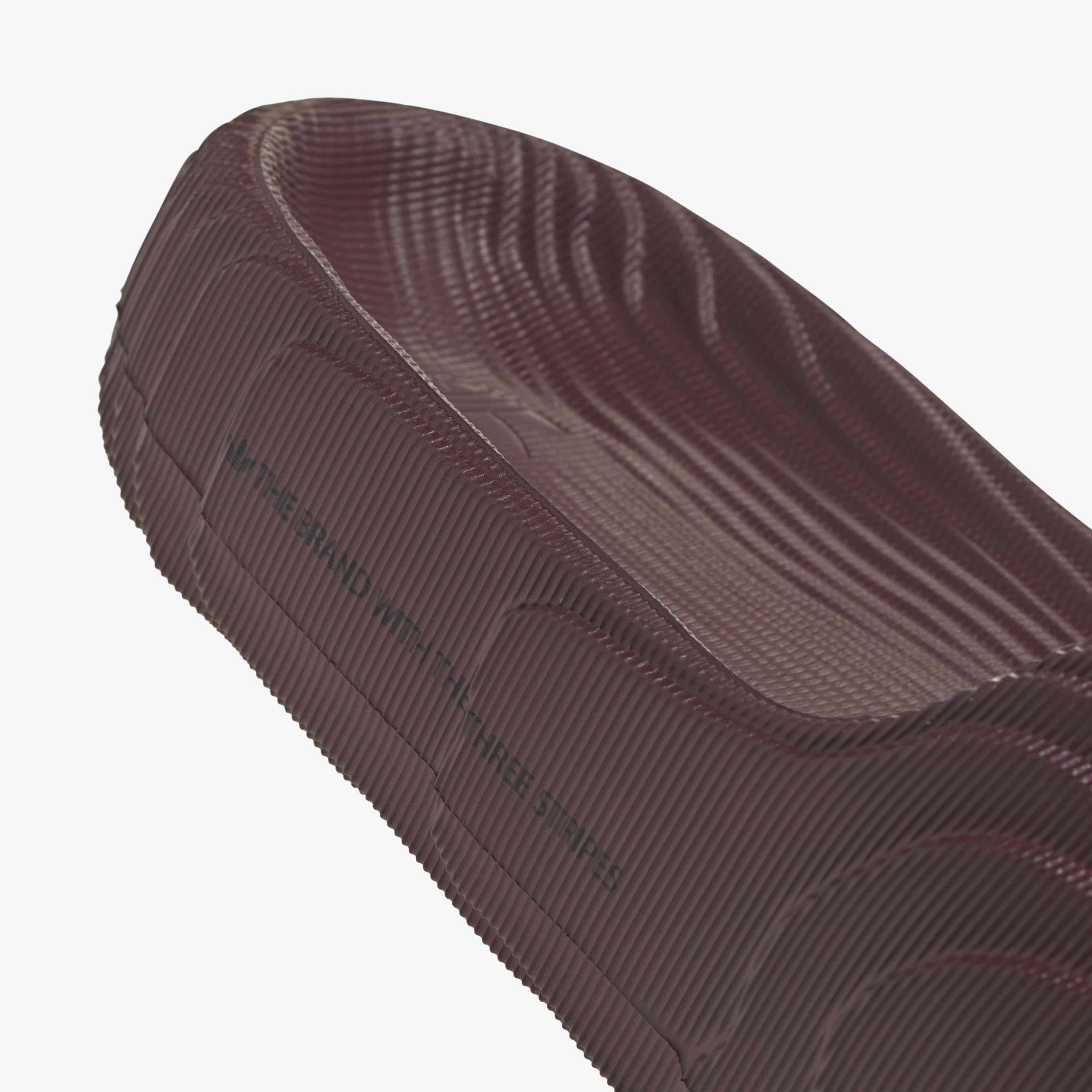 adidas Adilette 22 Unisex Kırmızı Terlik