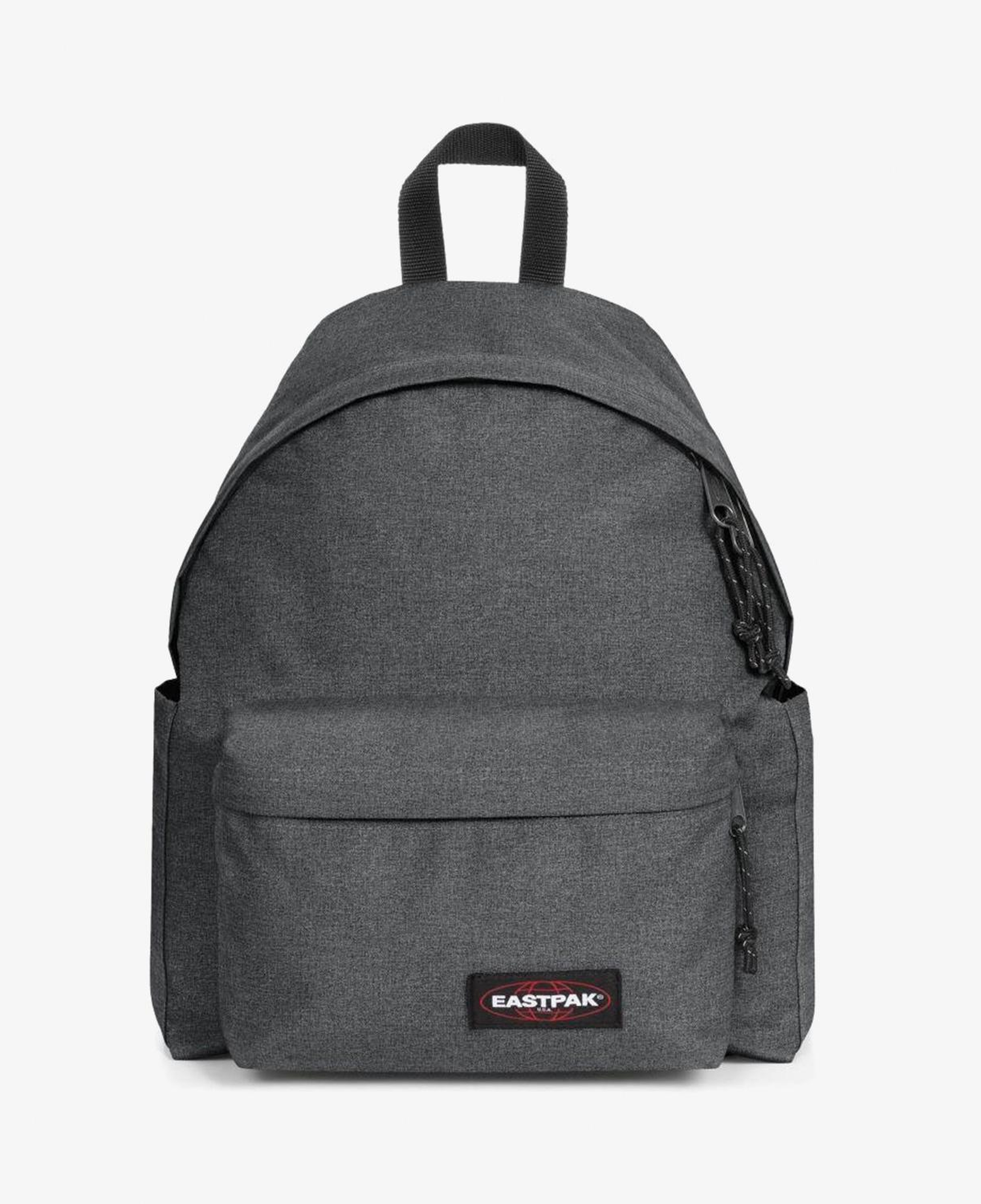 Eastpak Day Pak'R Cloud Unisex Gri Sırt Çantası