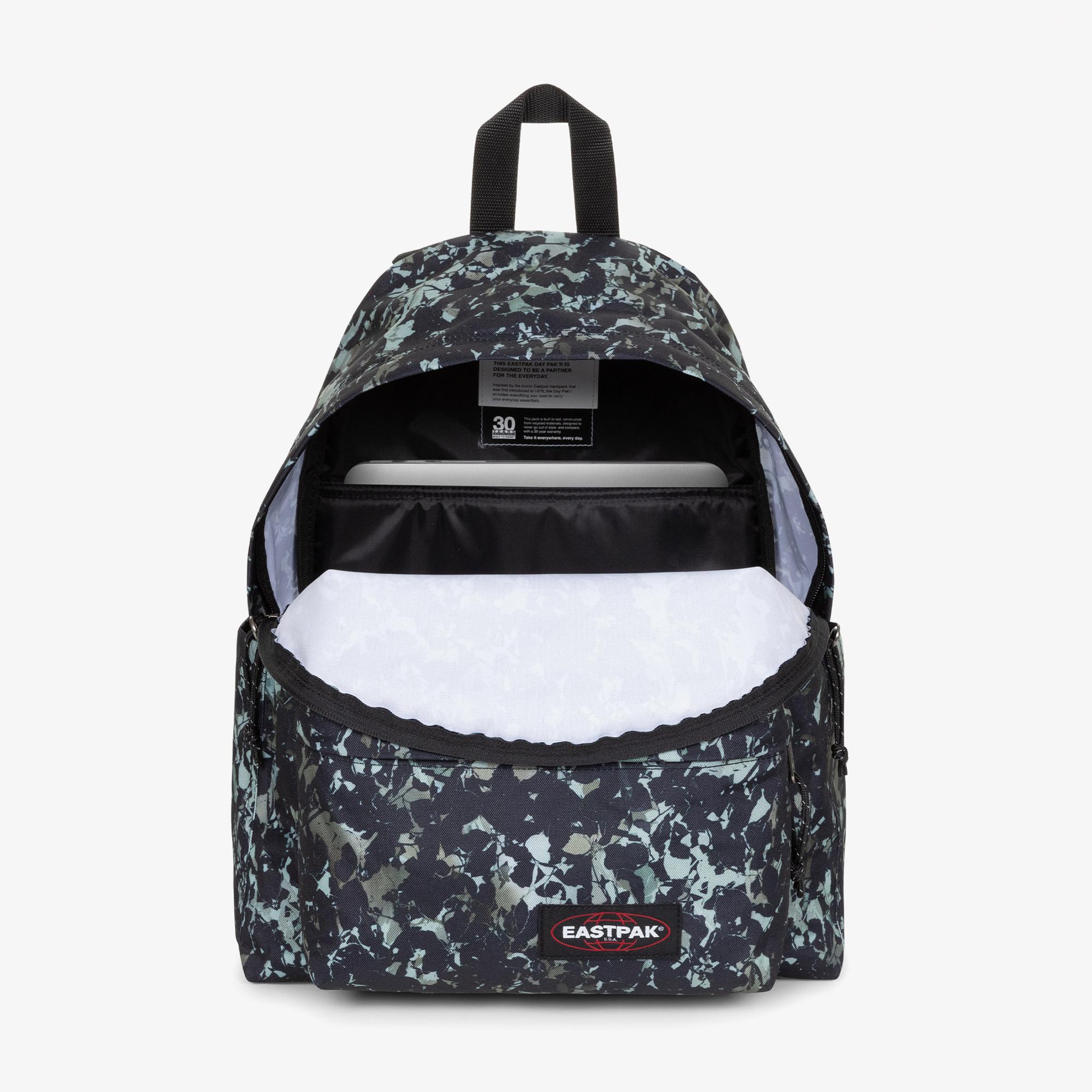 Eastpak Day Pak'R Unisex Haki Sırt Çantası