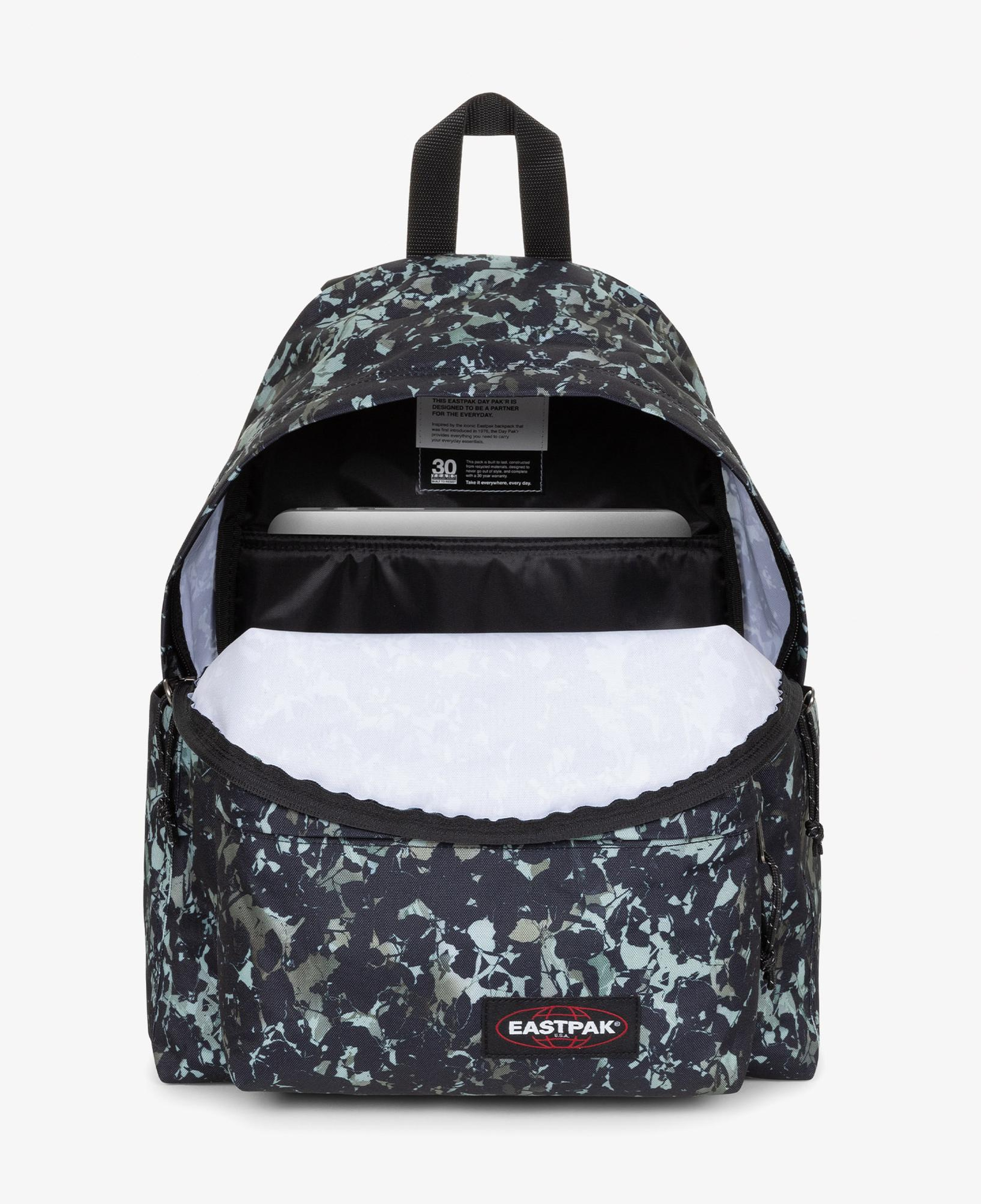 Eastpak Day Pak'R Unisex Haki Sırt Çantası