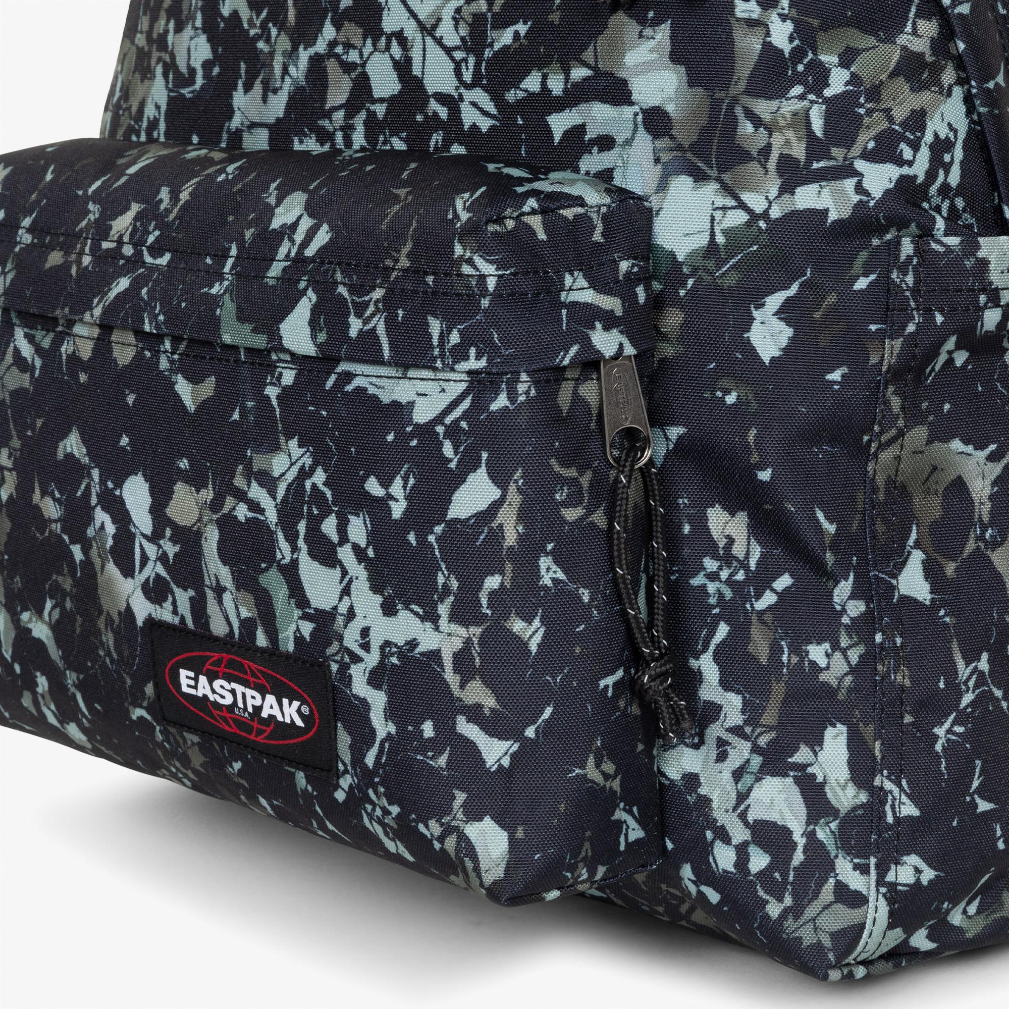 Eastpak Day Pak'R Unisex Haki Sırt Çantası