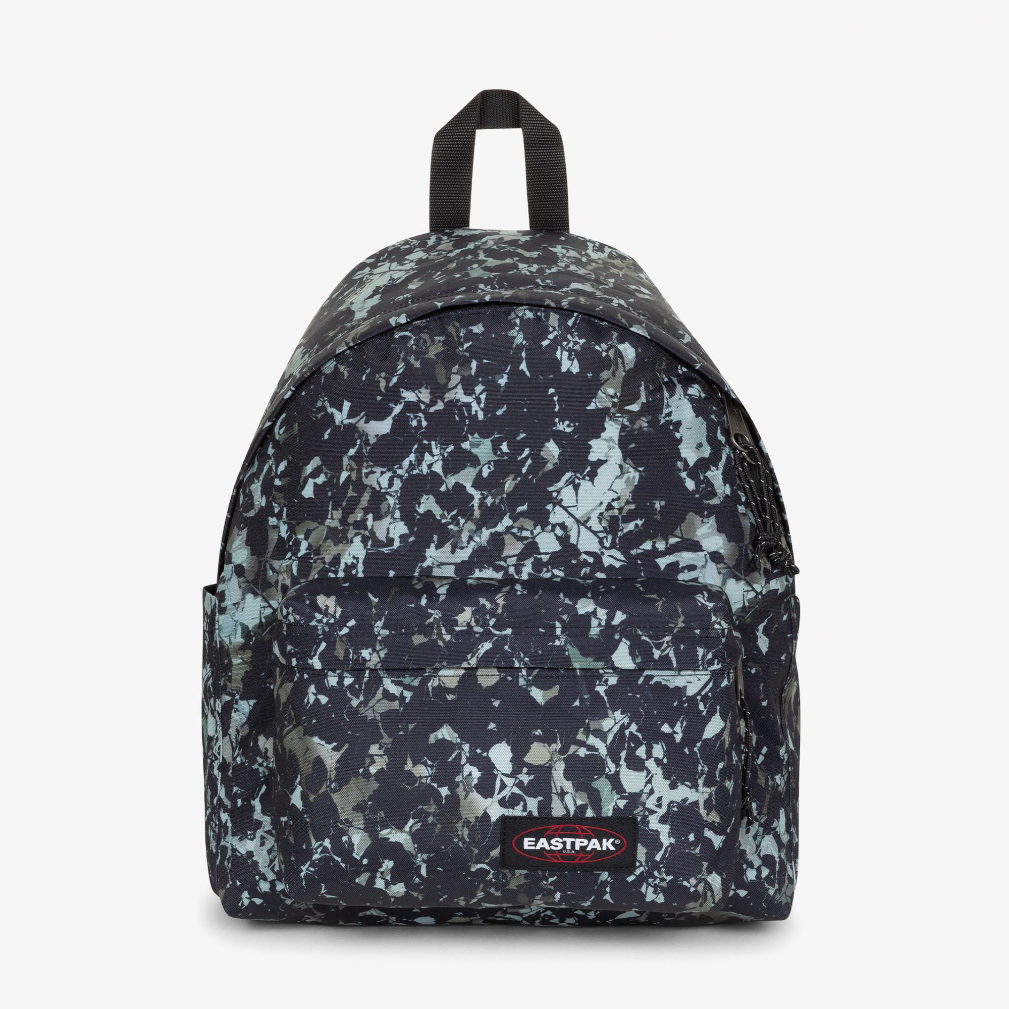 Eastpak Day Pak'R Unisex Haki Sırt Çantası