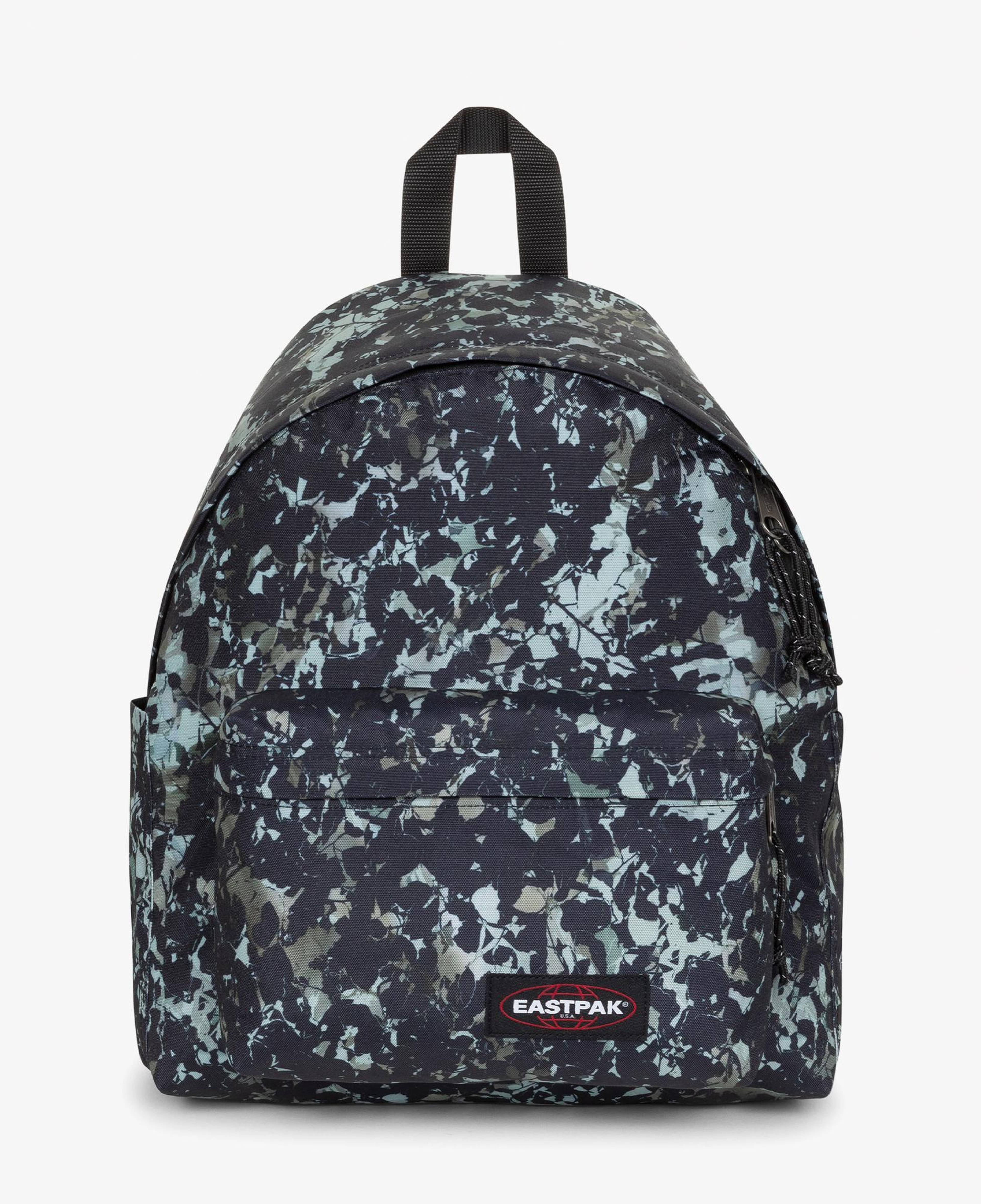 Eastpak Day Pak'R Unisex Haki Sırt Çantası