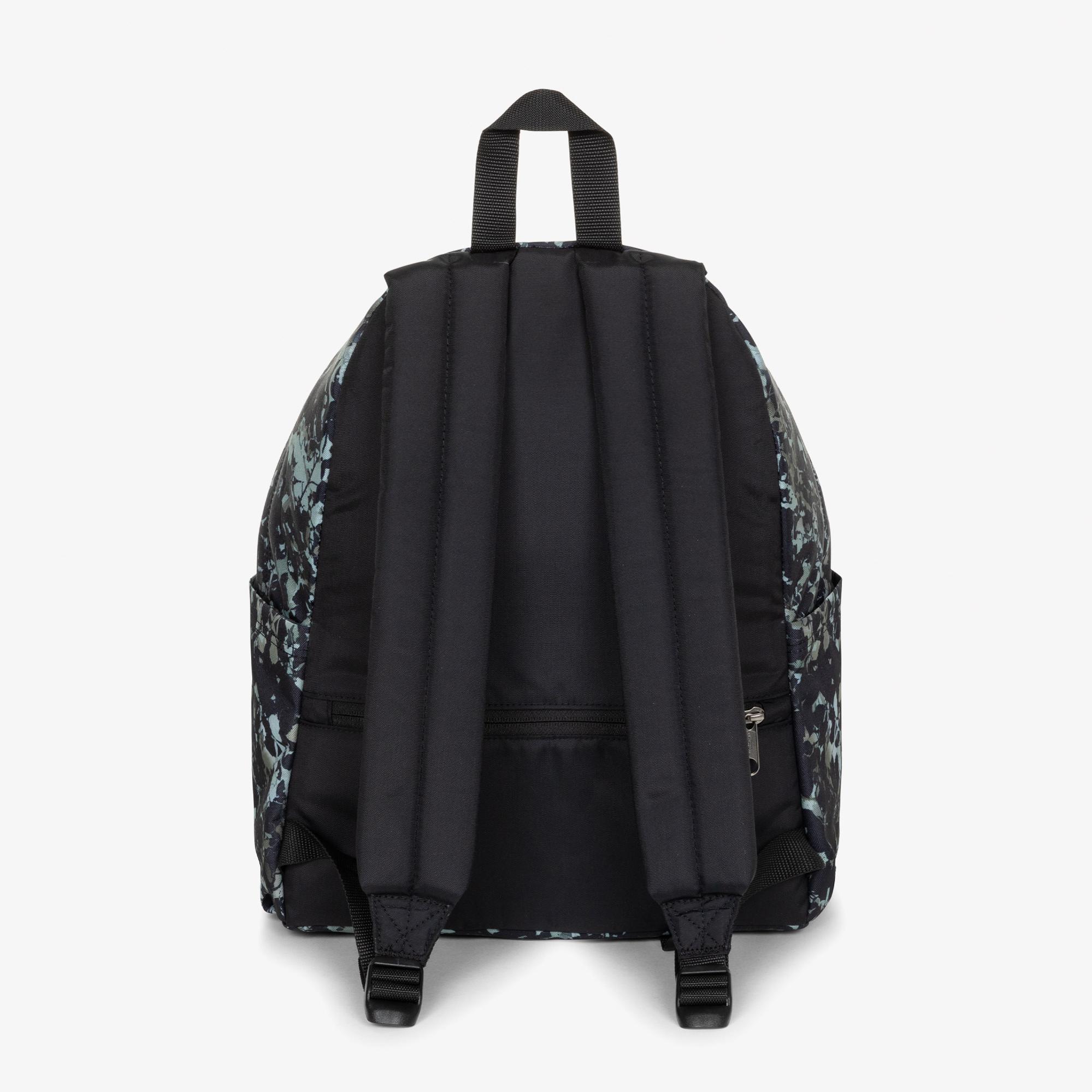 Eastpak Day Pak'R Unisex Haki Sırt Çantası