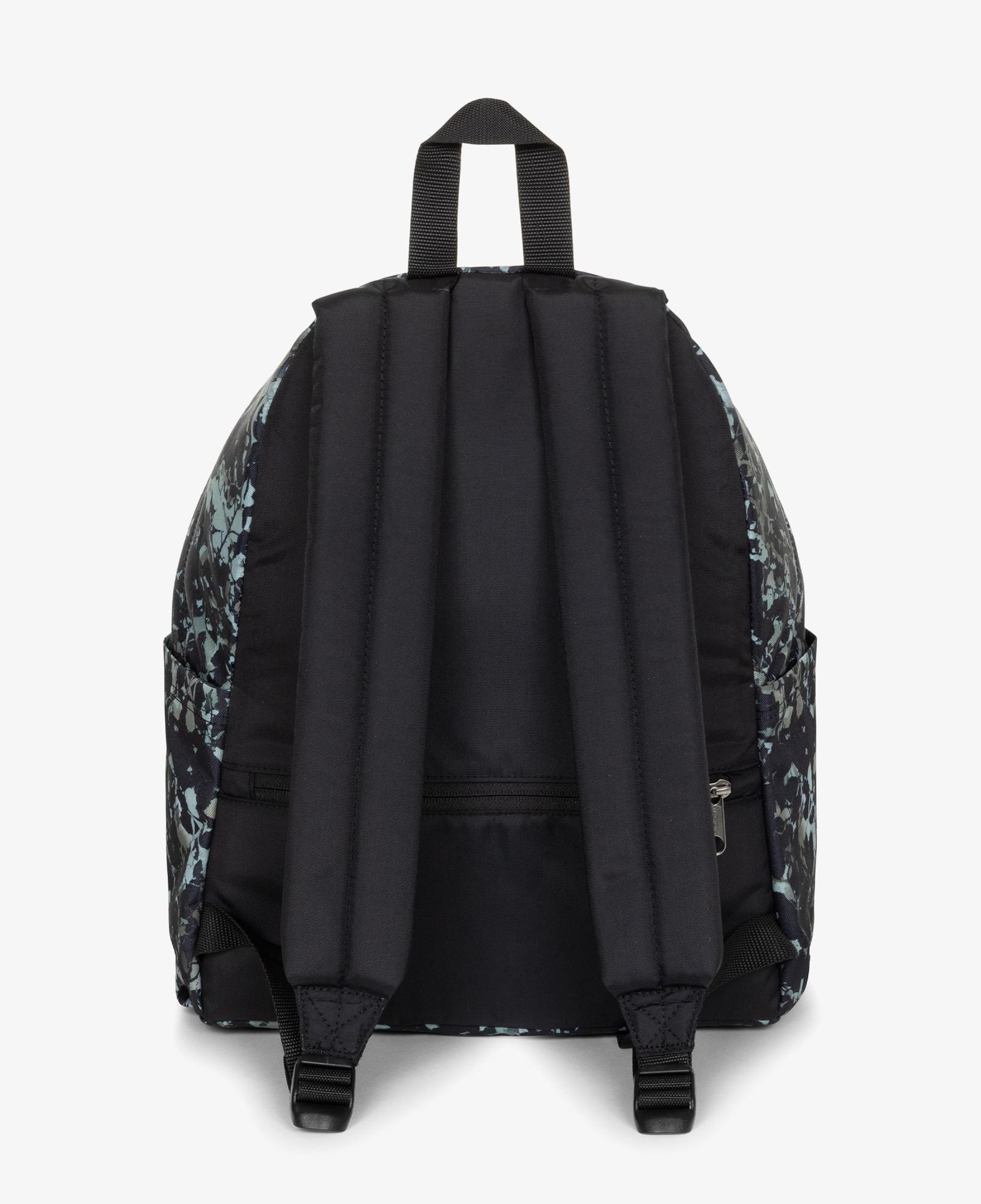 Eastpak Day Pak'R Unisex Haki Sırt Çantası