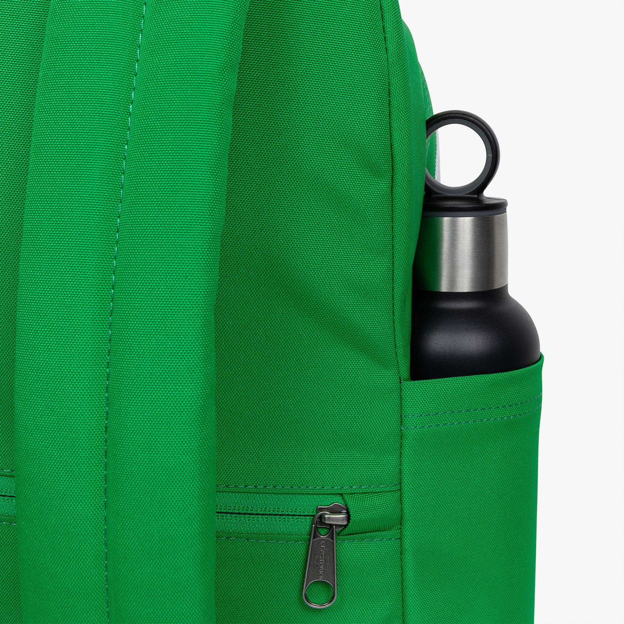 Eastpak Day Pak'R Boston Celtics Unisex Yeşil Sırt Çantası