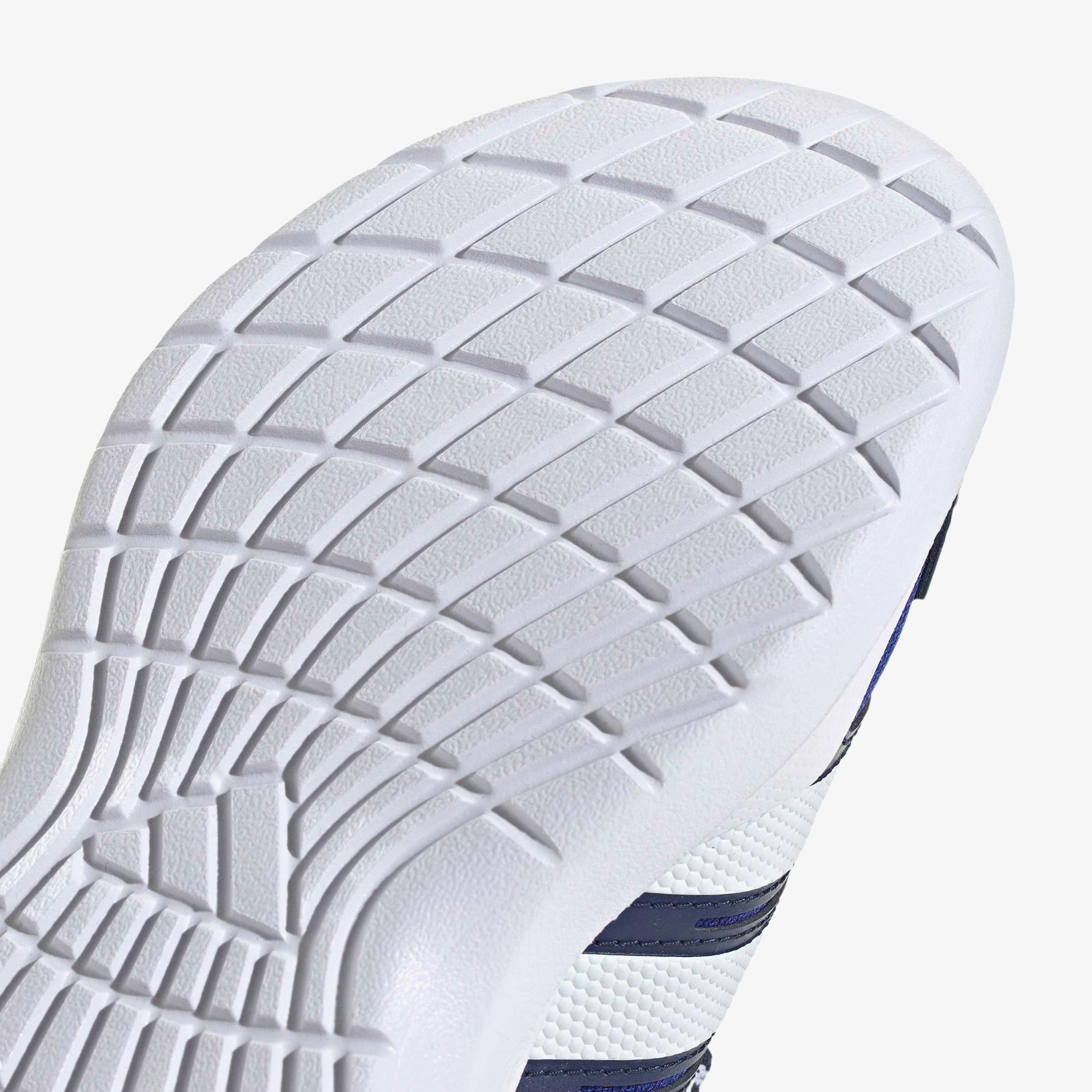 adidas Lightorama Rnr El Çocuk Mavi Spor Ayakkabı