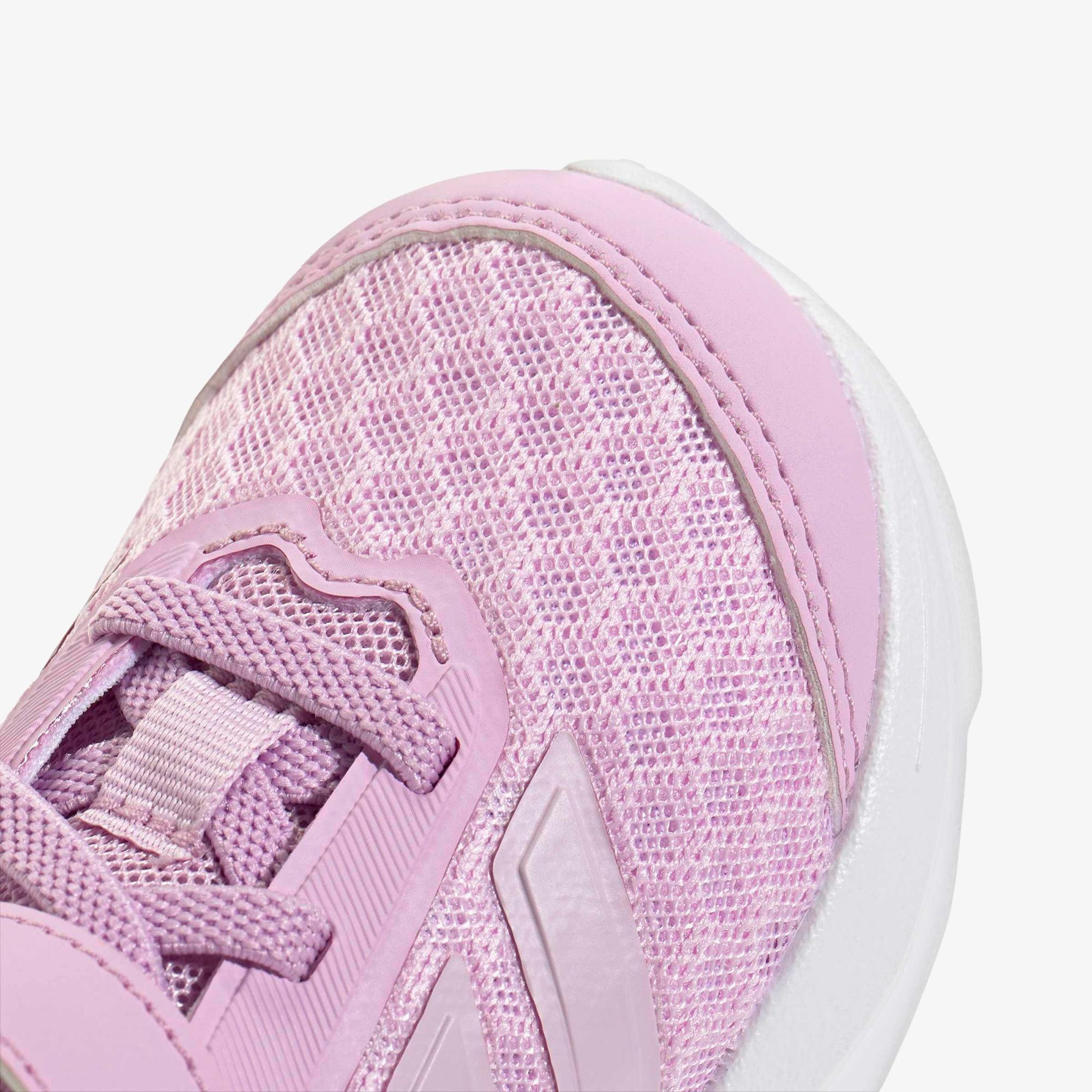 adidas Duramo Sl2 Çocuk Mor Spor Ayakkabı