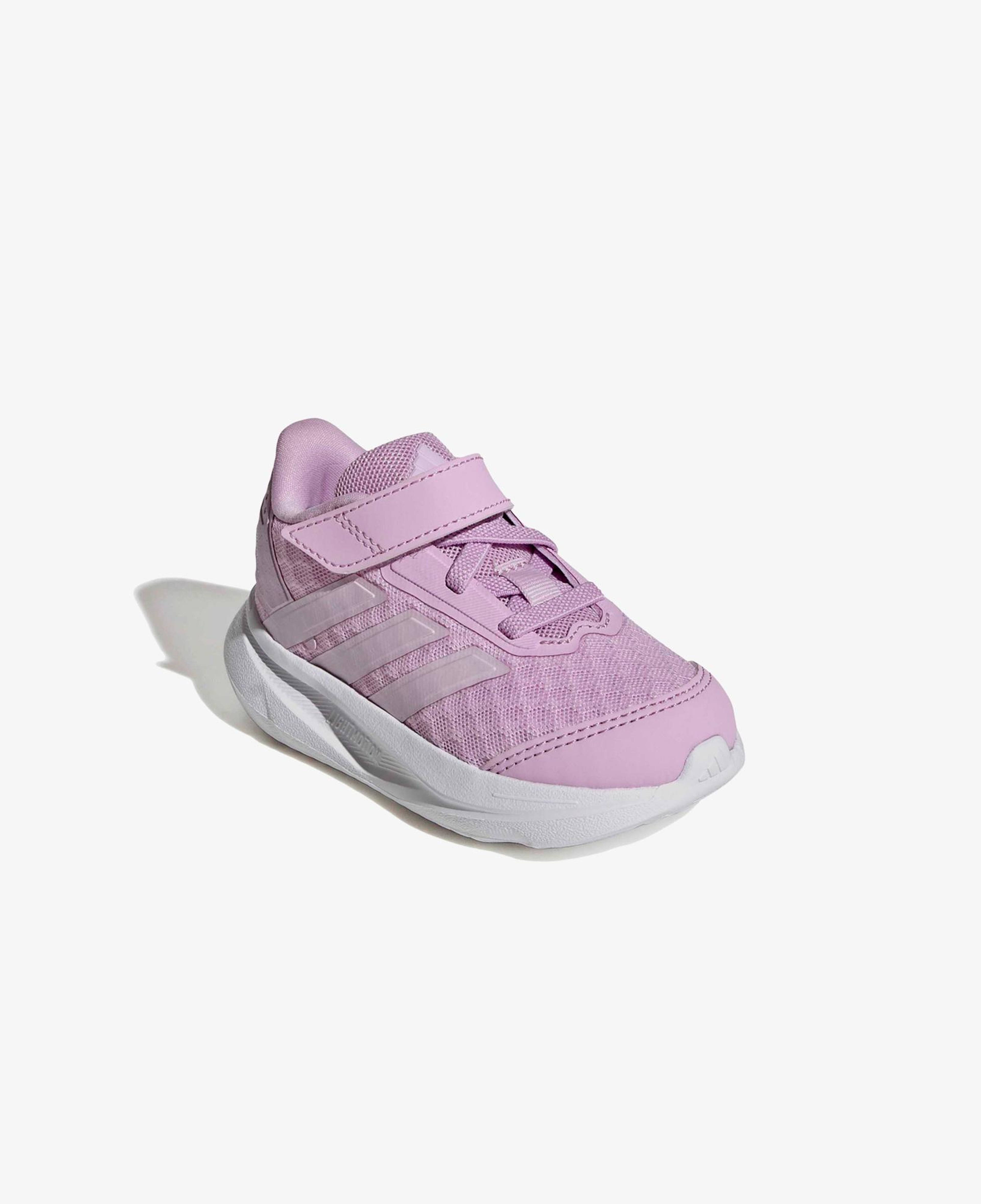 adidas Duramo Sl2 Çocuk Mor Spor Ayakkabı